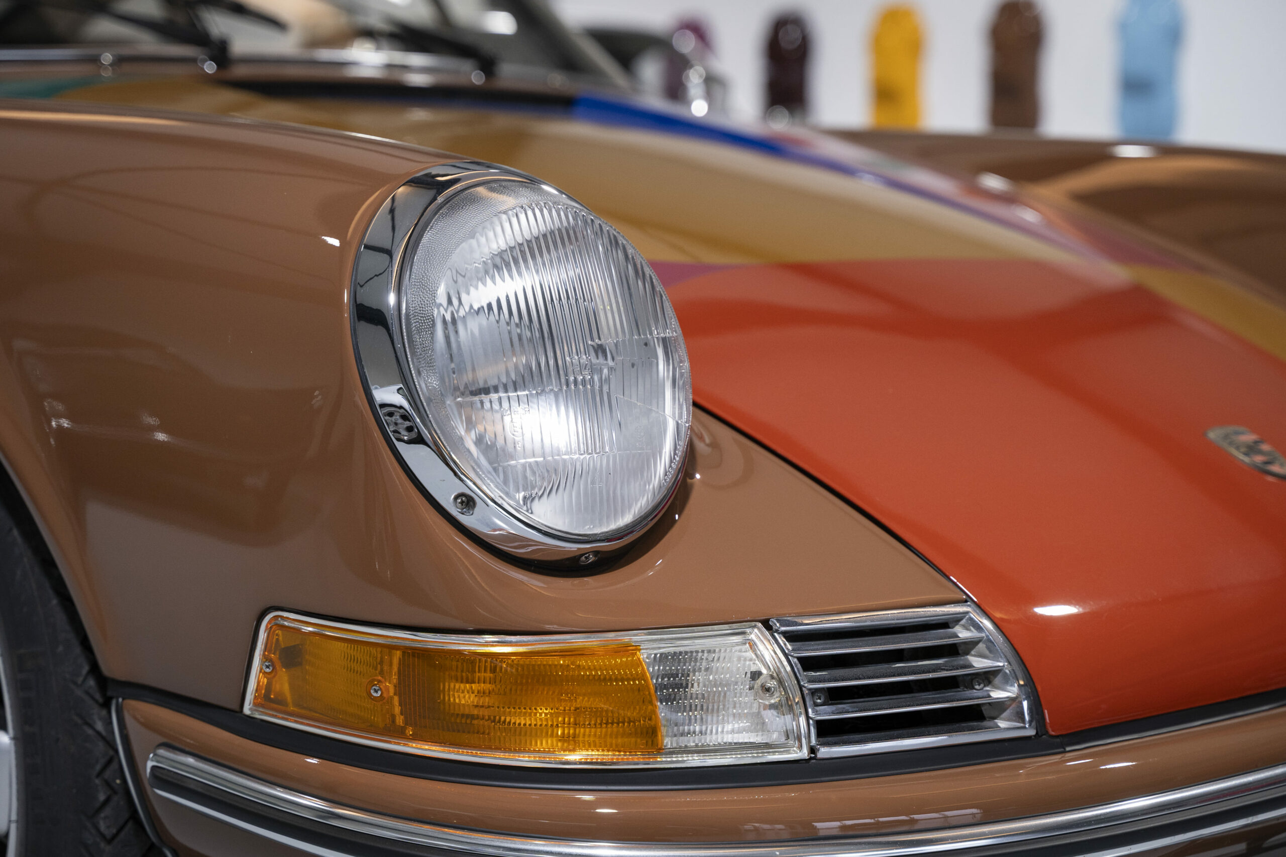 Porsche-911-TE-1972-Sepia-Brown (45)