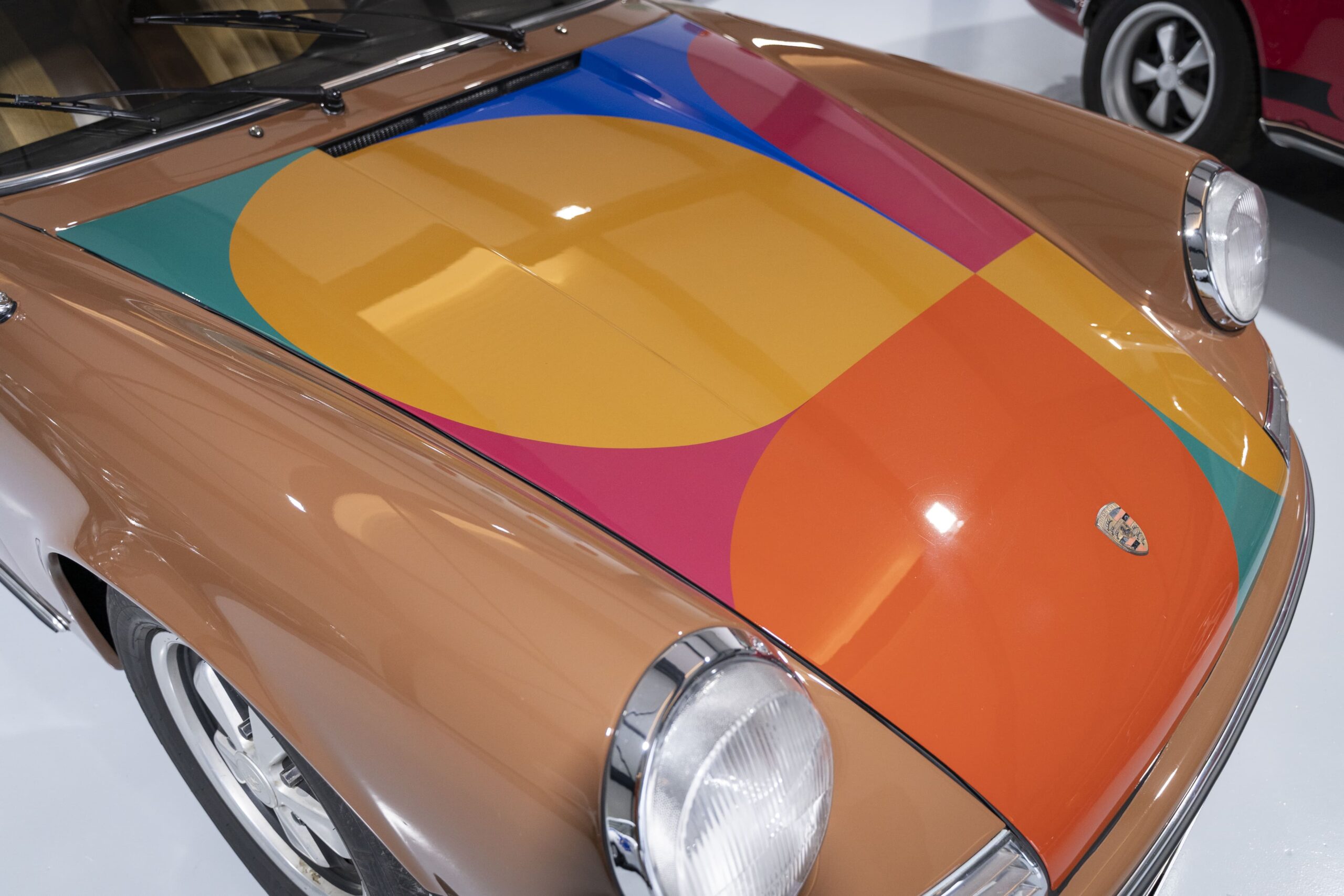 Porsche-911-TE-1972-Sepia-Brown (46)