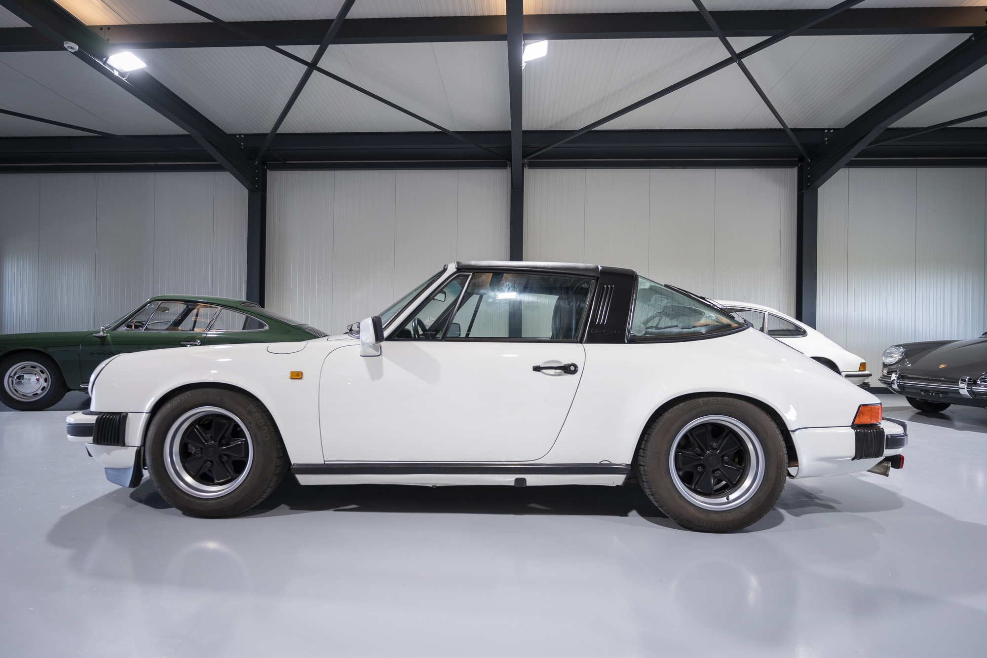 Porsche-911-targa-1985 (1)