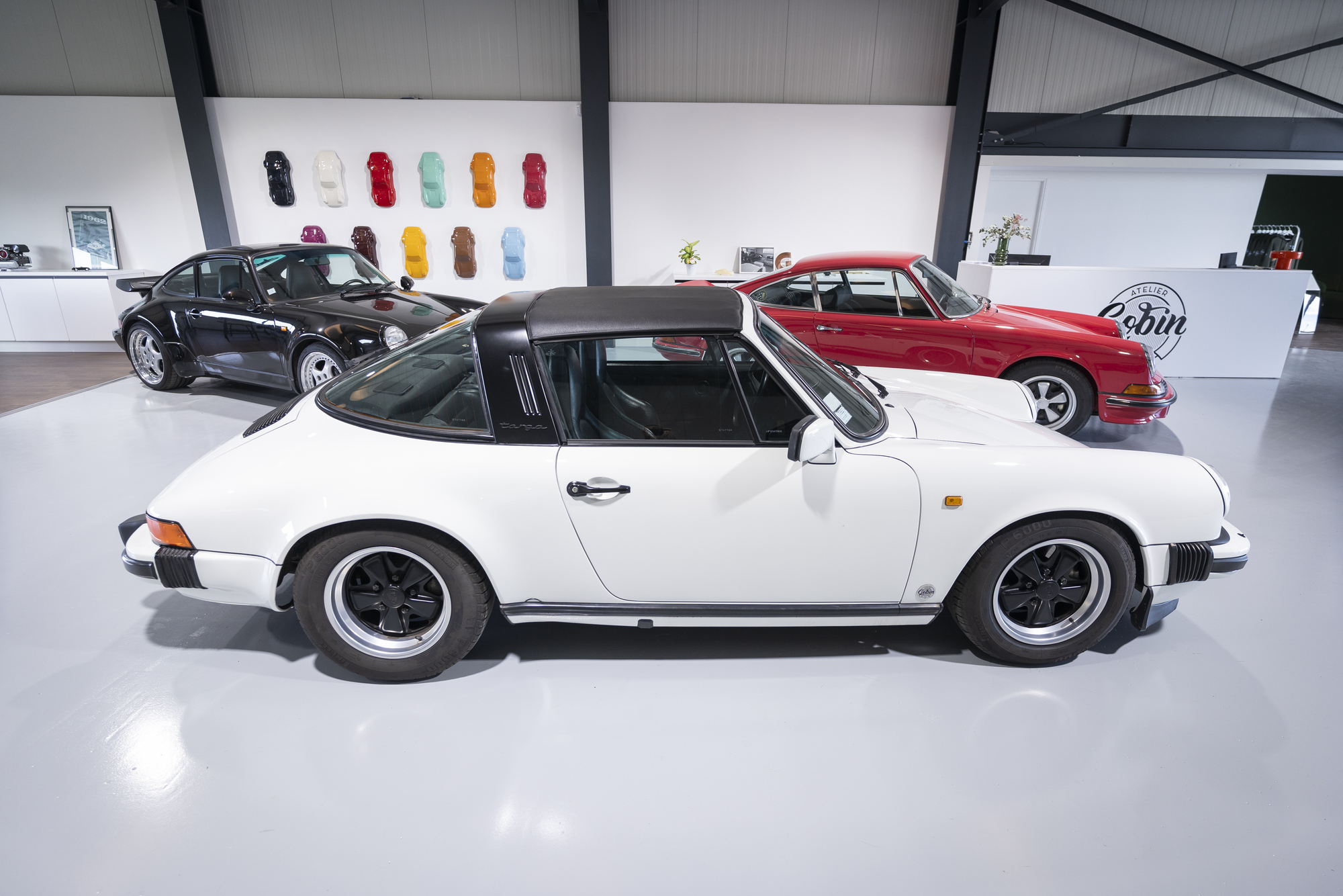 Porsche-911-targa-1985 (10)