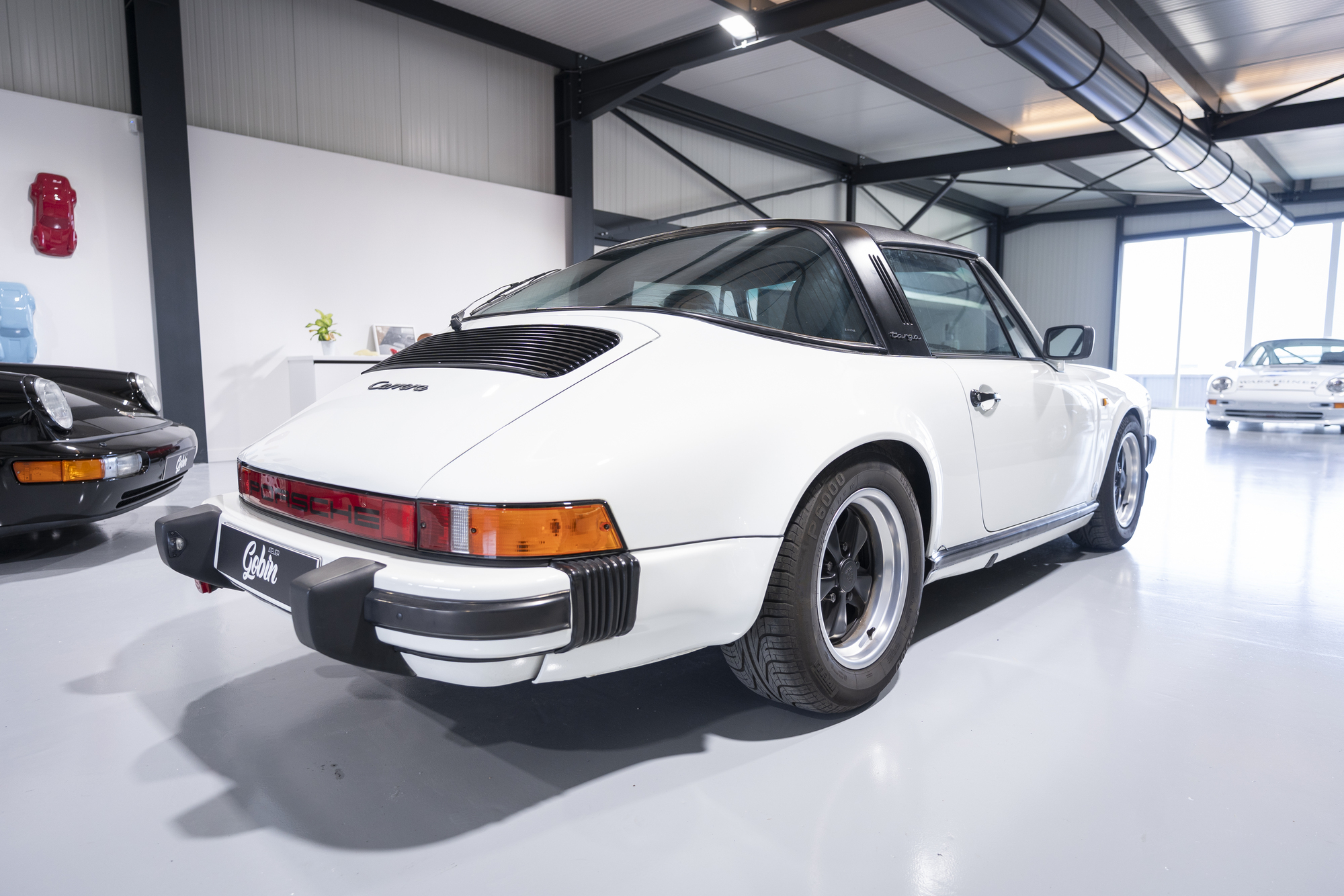 Porsche-911-targa-1985 (11)
