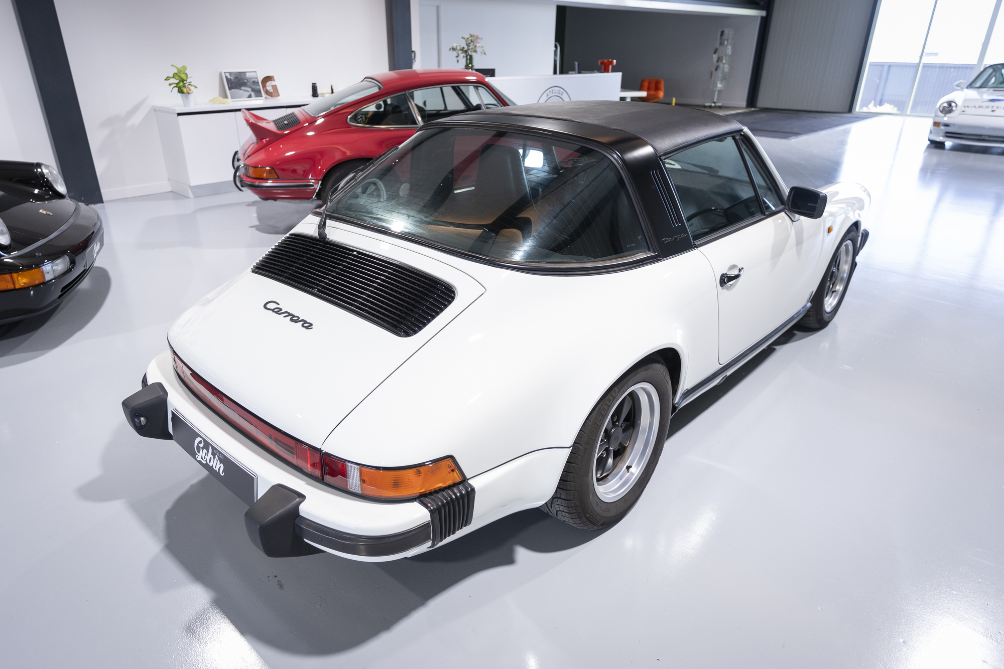 Porsche-911-targa-1985 (12)
