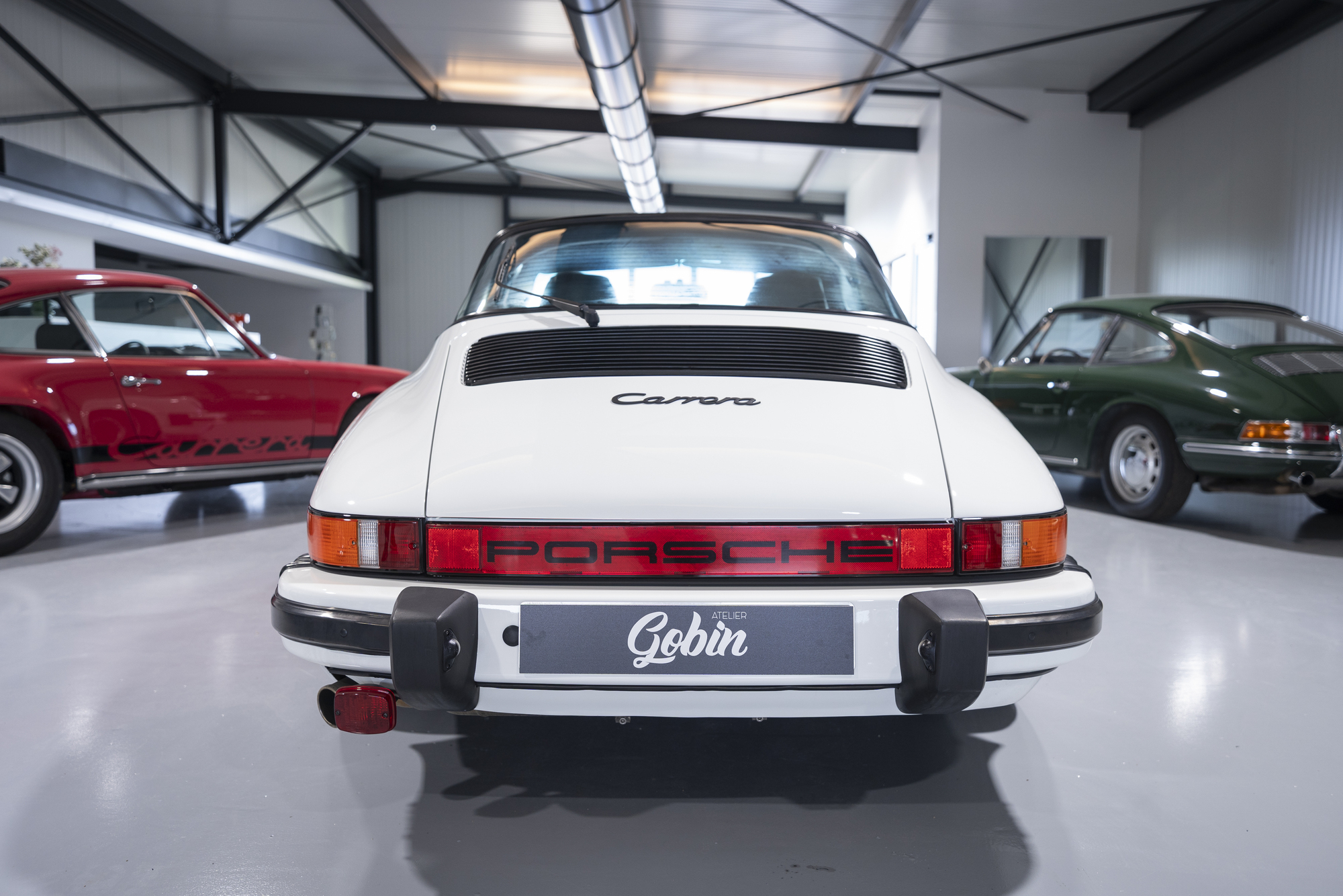 Porsche-911-targa-1985 (13)