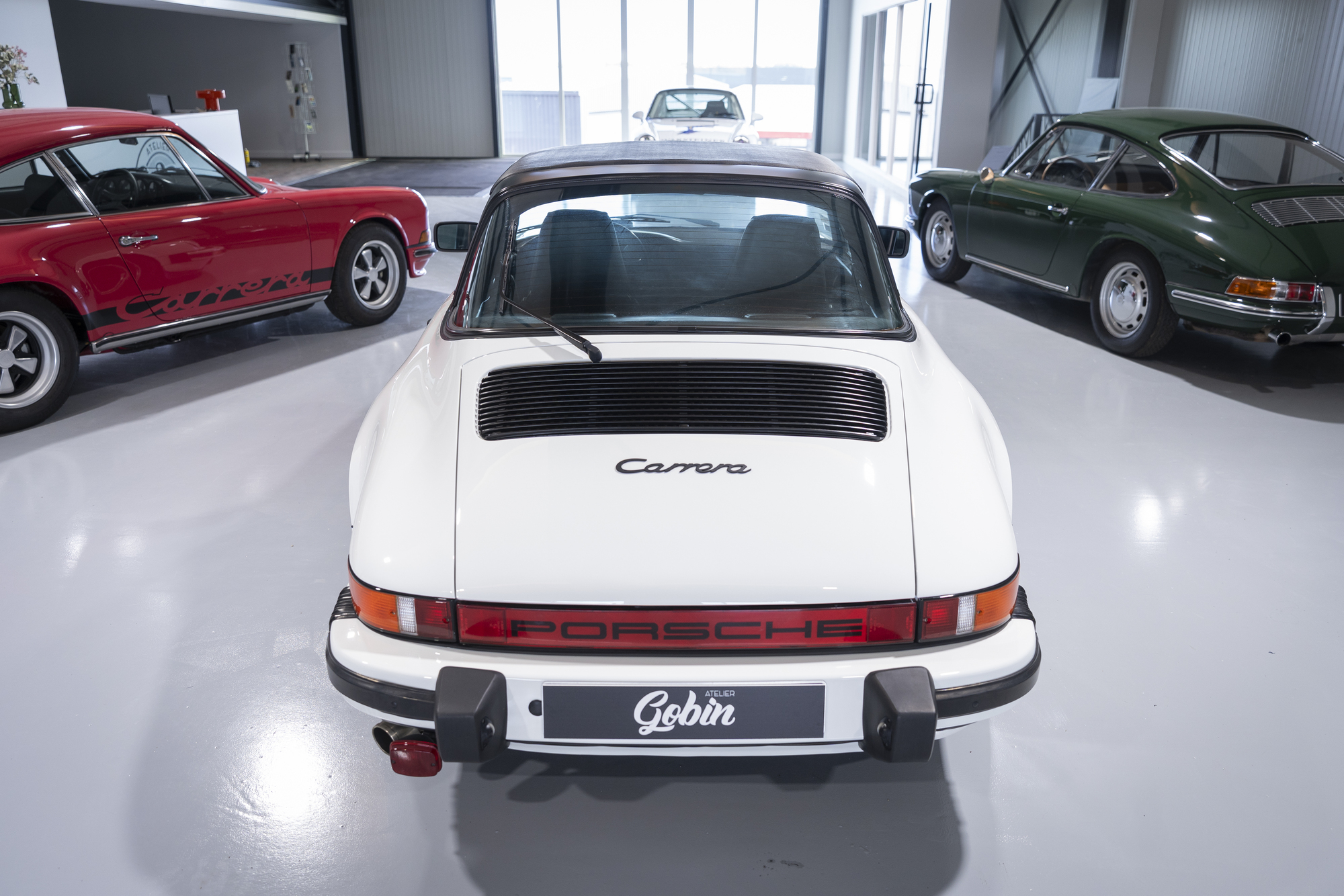 Porsche-911-targa-1985 (14)