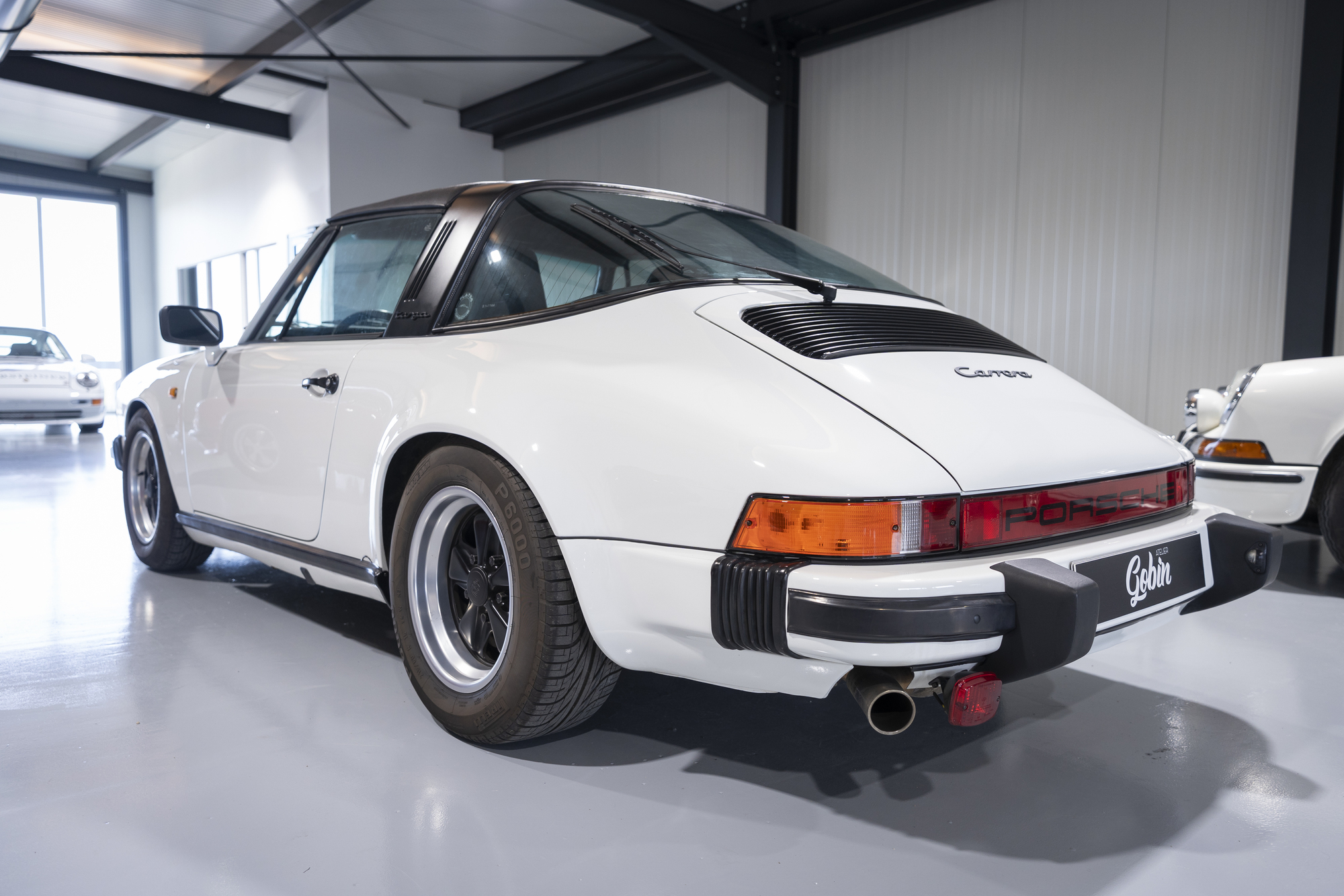 Porsche-911-targa-1985 (15)