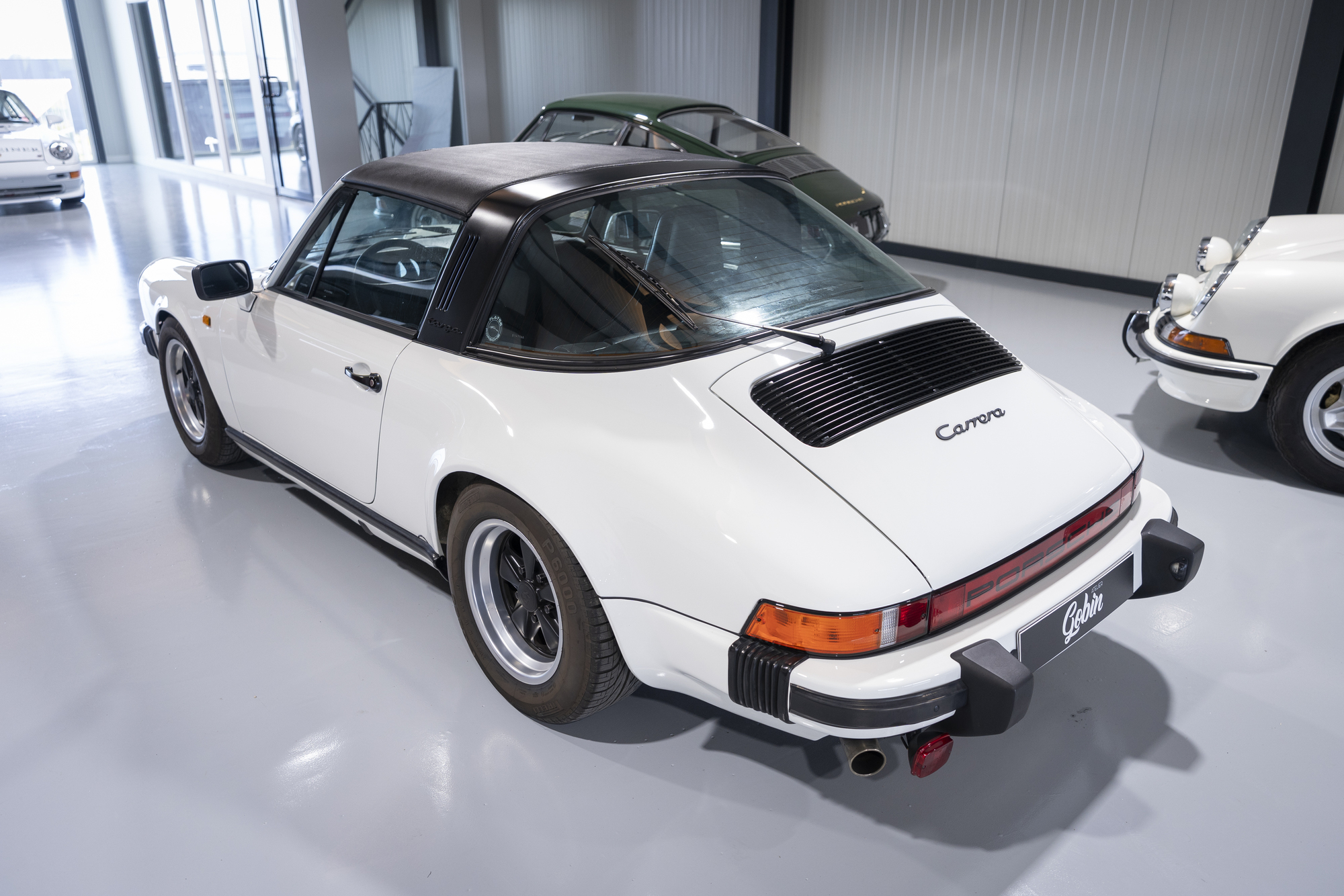 Porsche-911-targa-1985 (16)