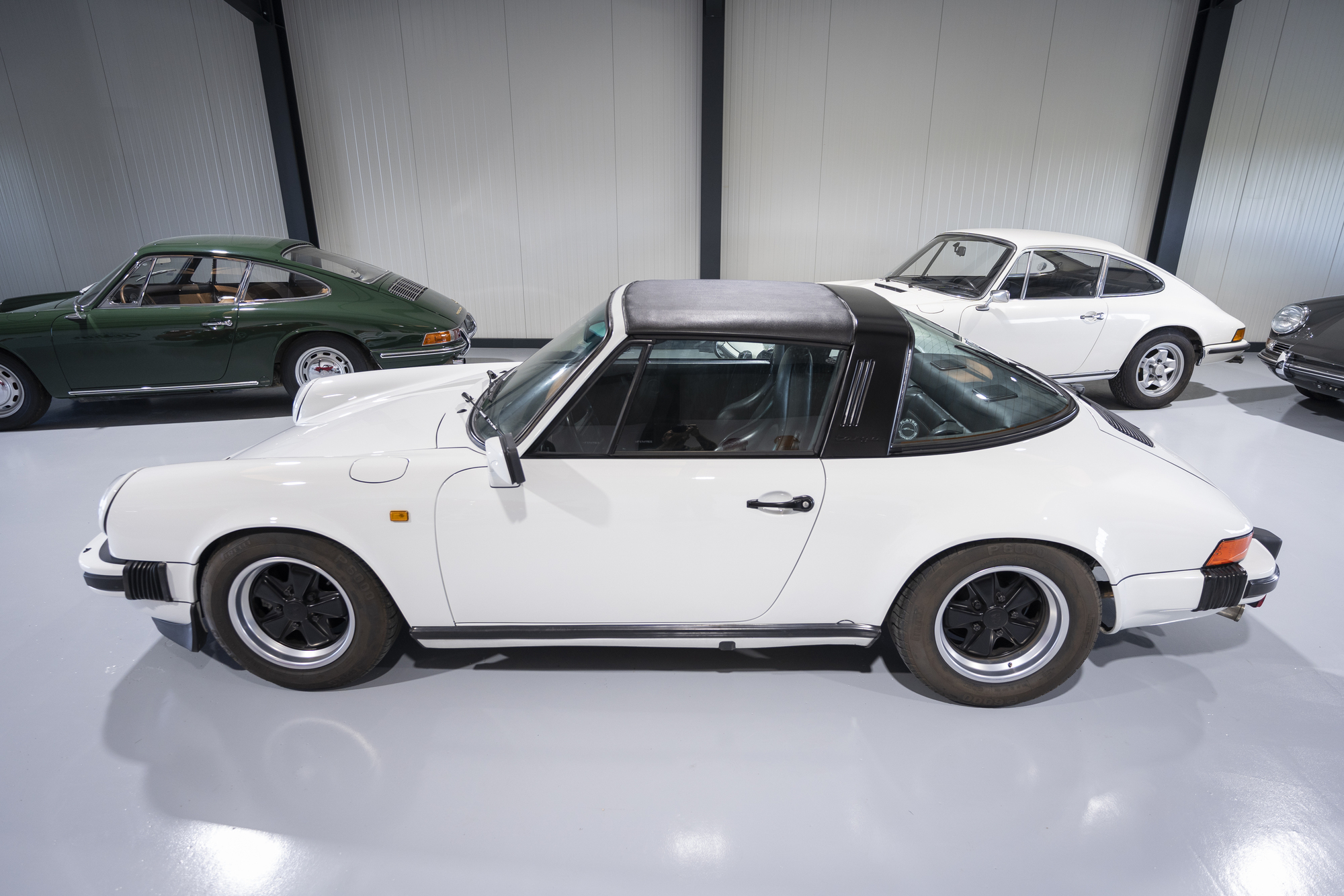 Porsche-911-targa-1985 (2)