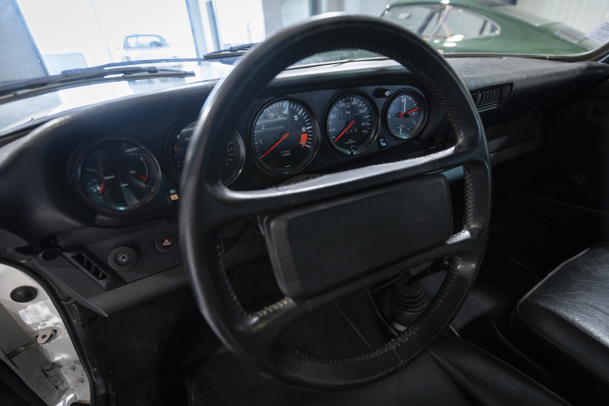 Porsche-911-targa-1985 (21)