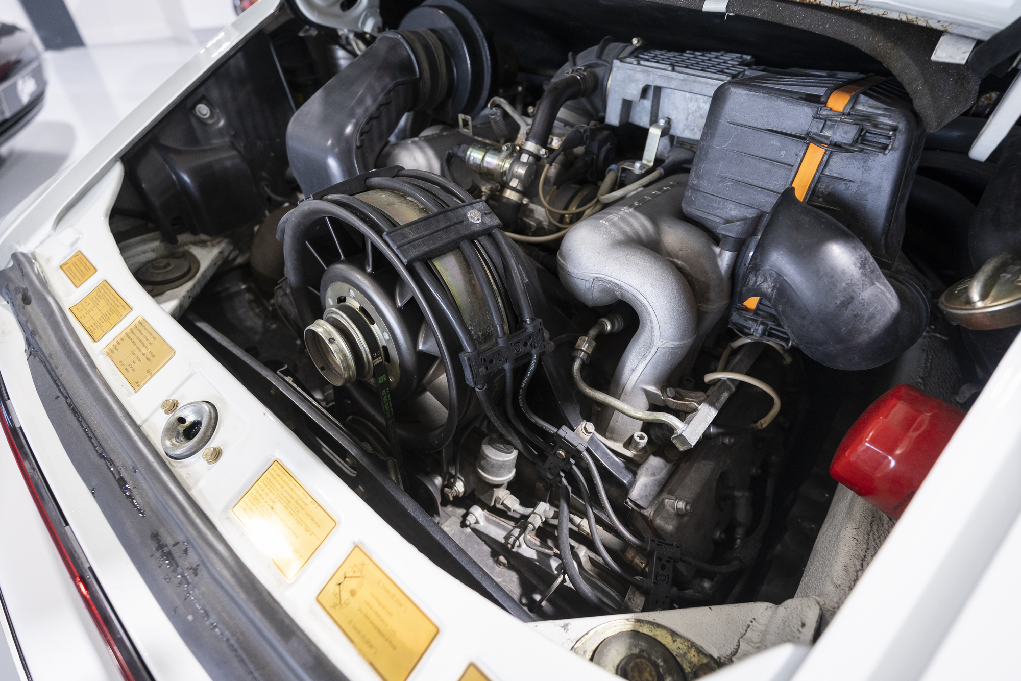 Porsche-911-targa-1985 (26)