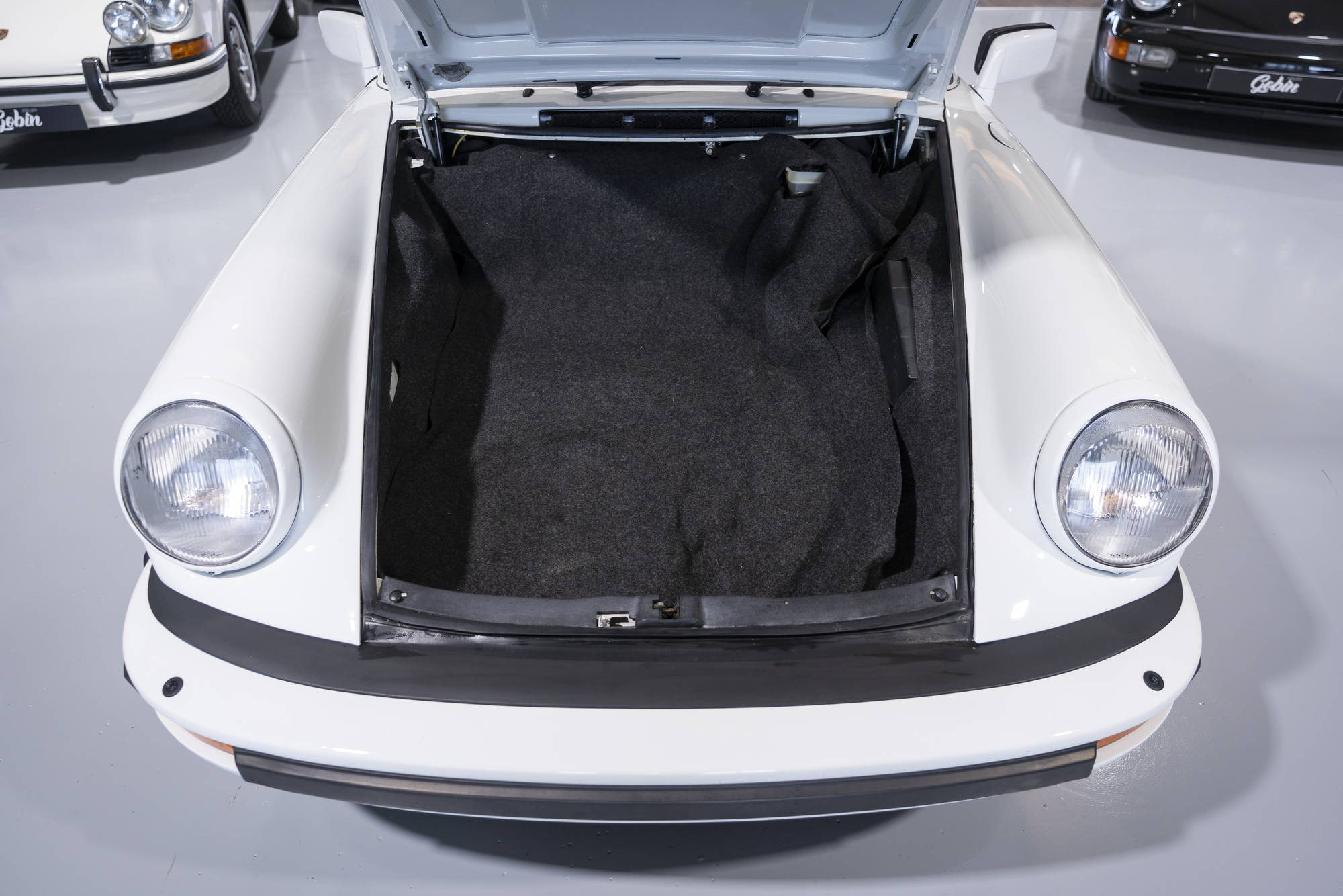 Porsche-911-targa-1985 (27)