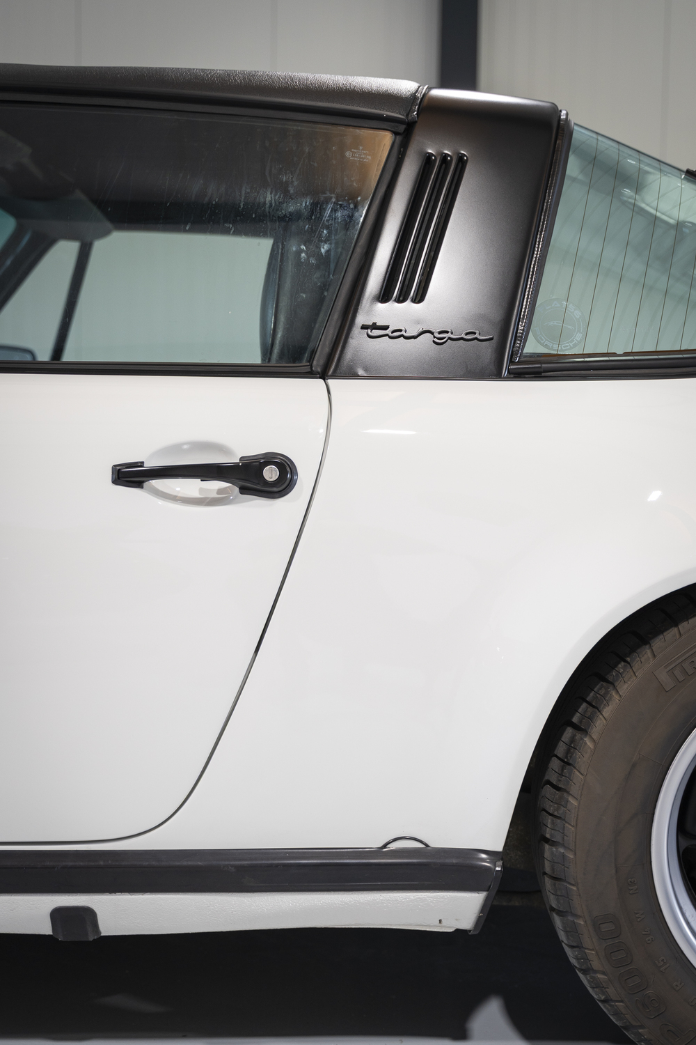 Porsche-911-targa-1985 (28)