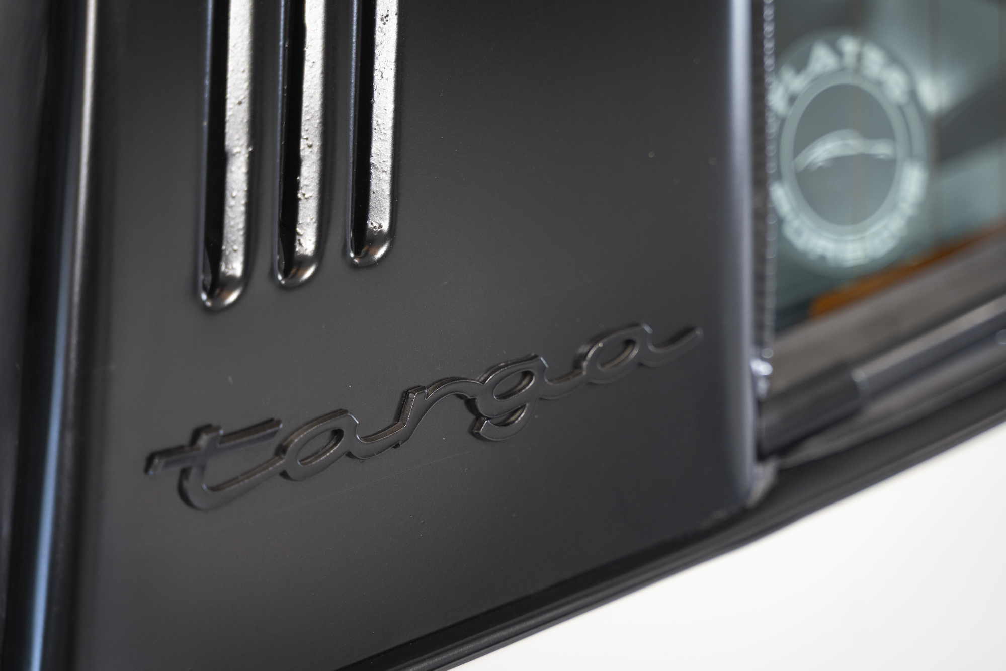 Porsche-911-targa-1985 (29)