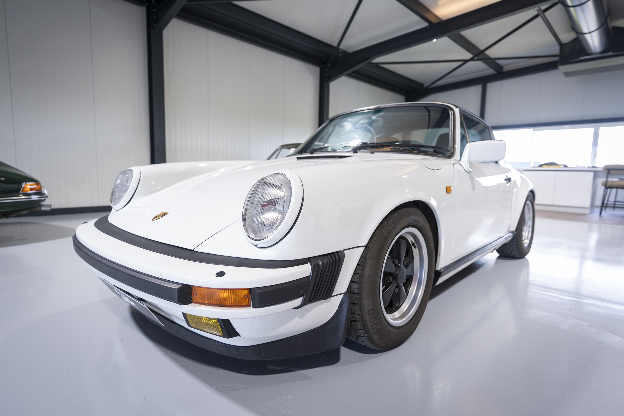 Porsche-911-targa-1985 (3)