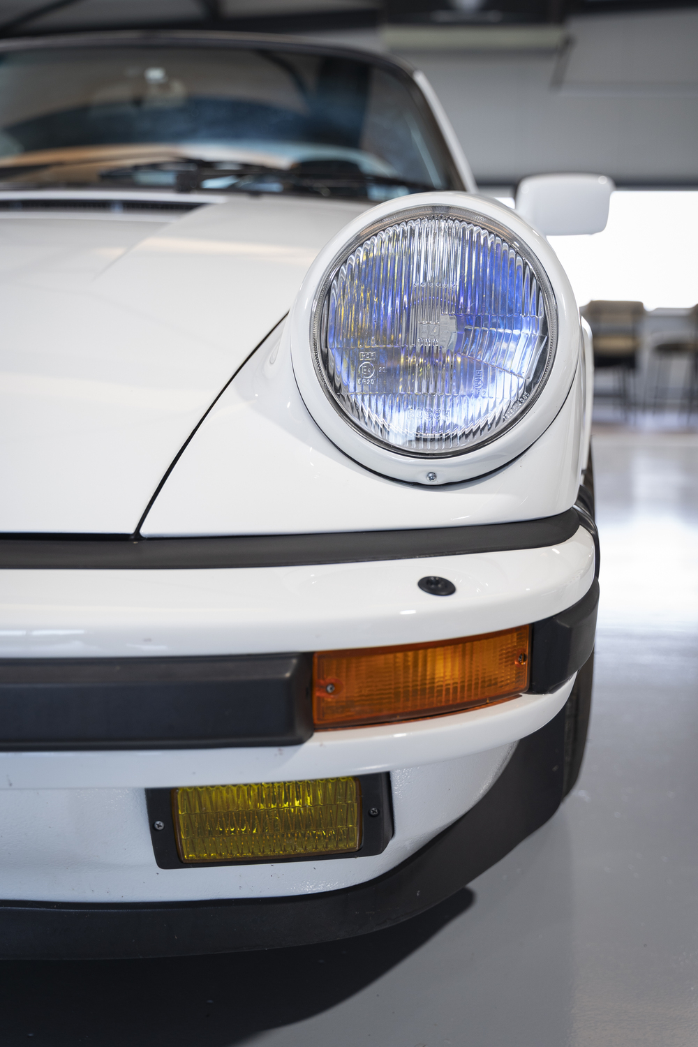 Porsche-911-targa-1985 (31)
