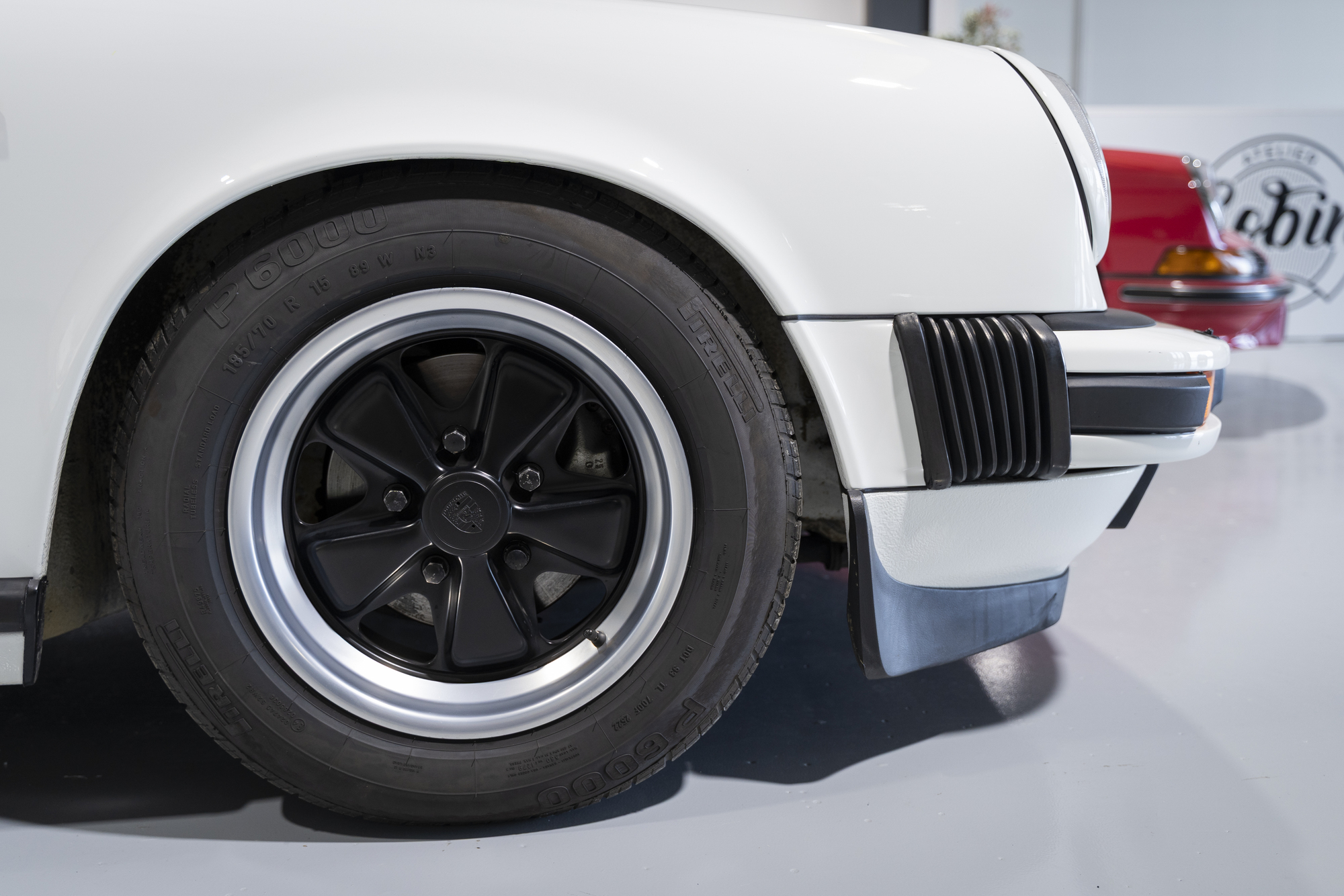 Porsche-911-targa-1985 (32)