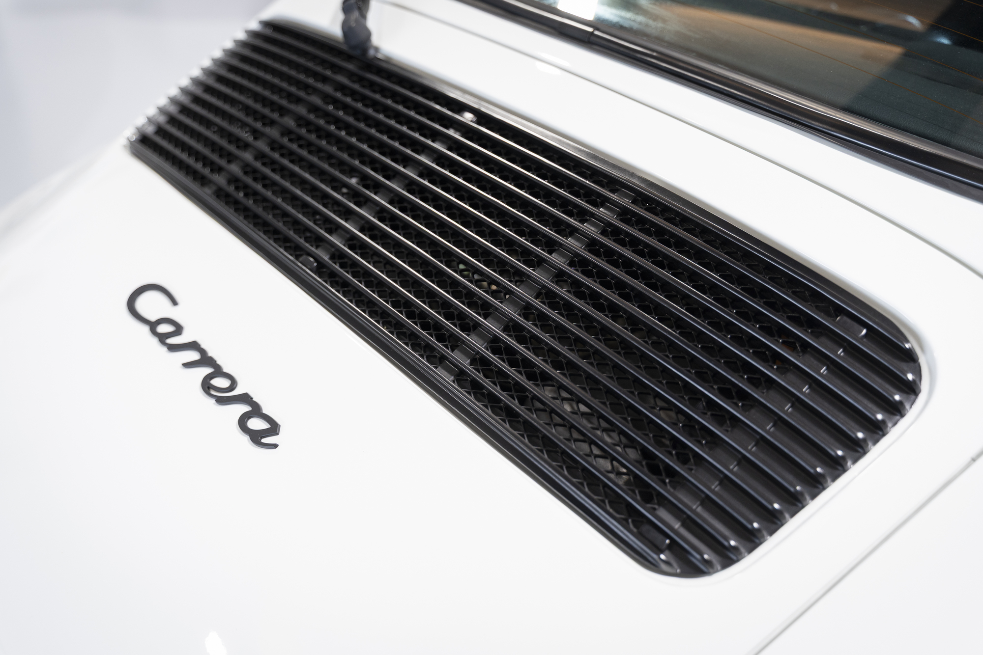 Porsche-911-targa-1985 (33)