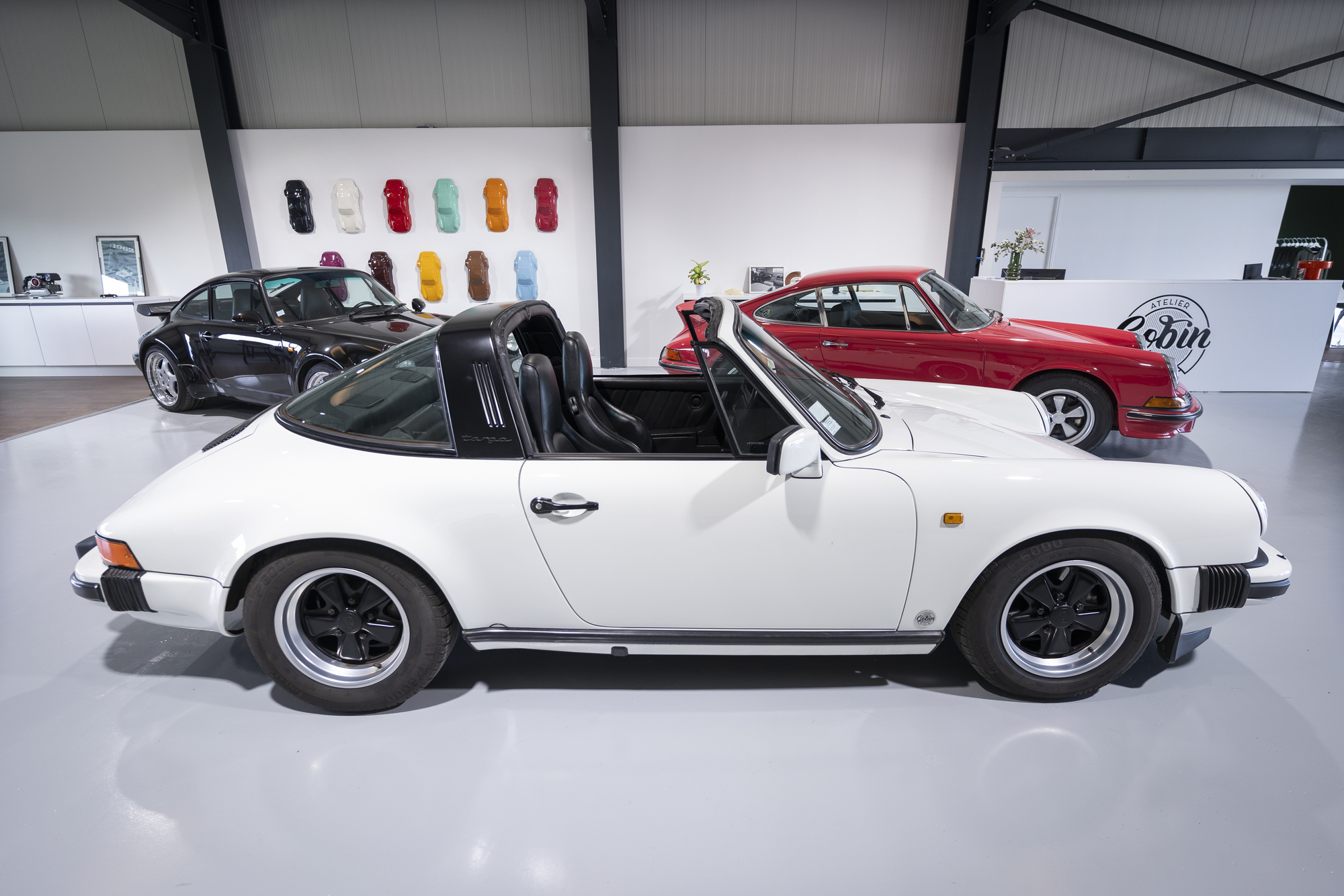 Porsche-911-targa-1985 (36)