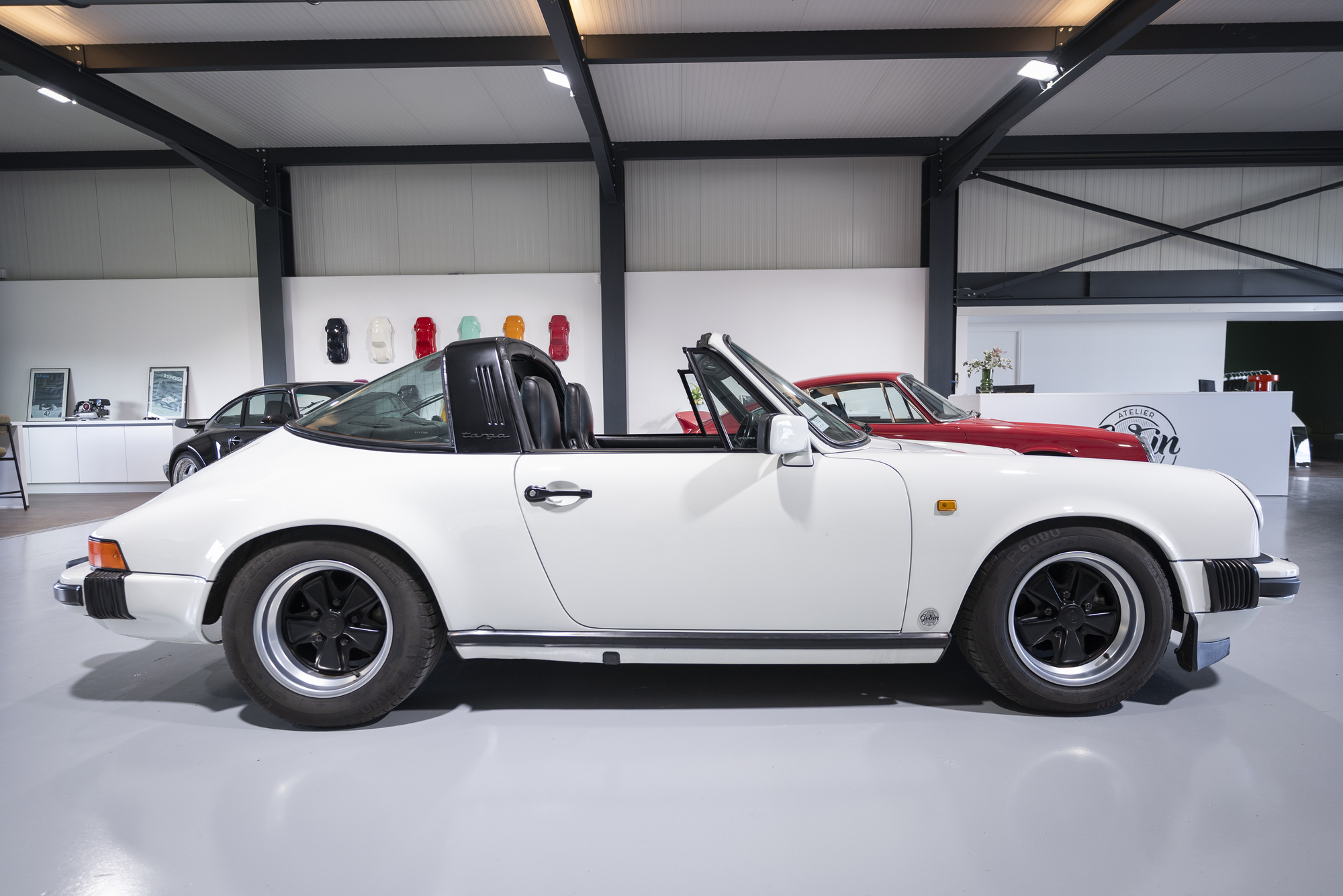 Porsche-911-targa-1985 (37)
