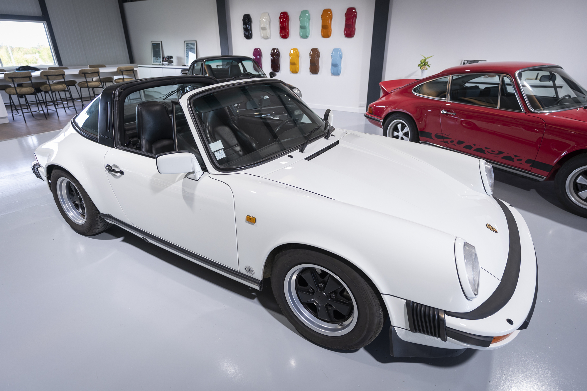 Porsche-911-targa-1985 (38)