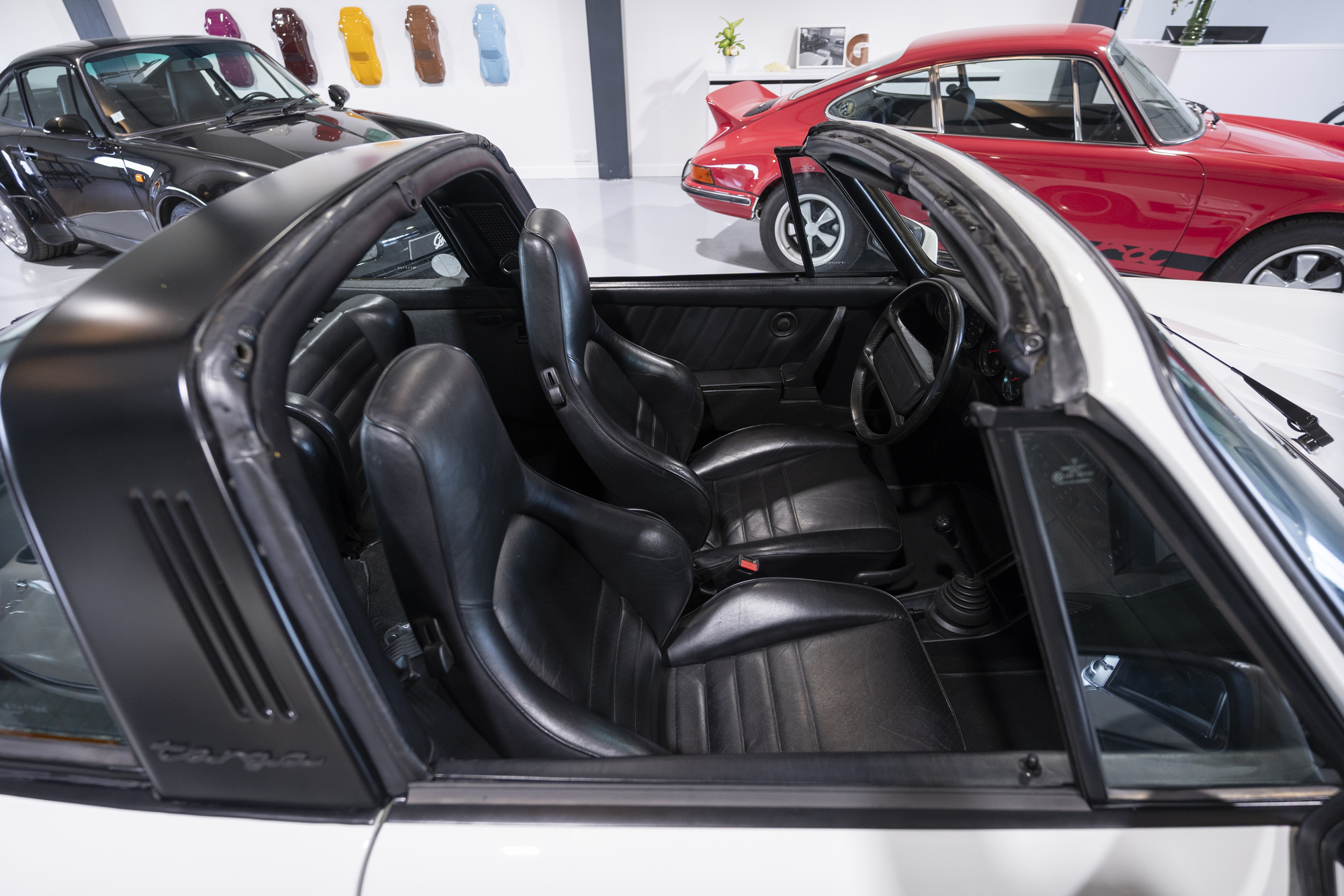 Porsche-911-targa-1985 (39)