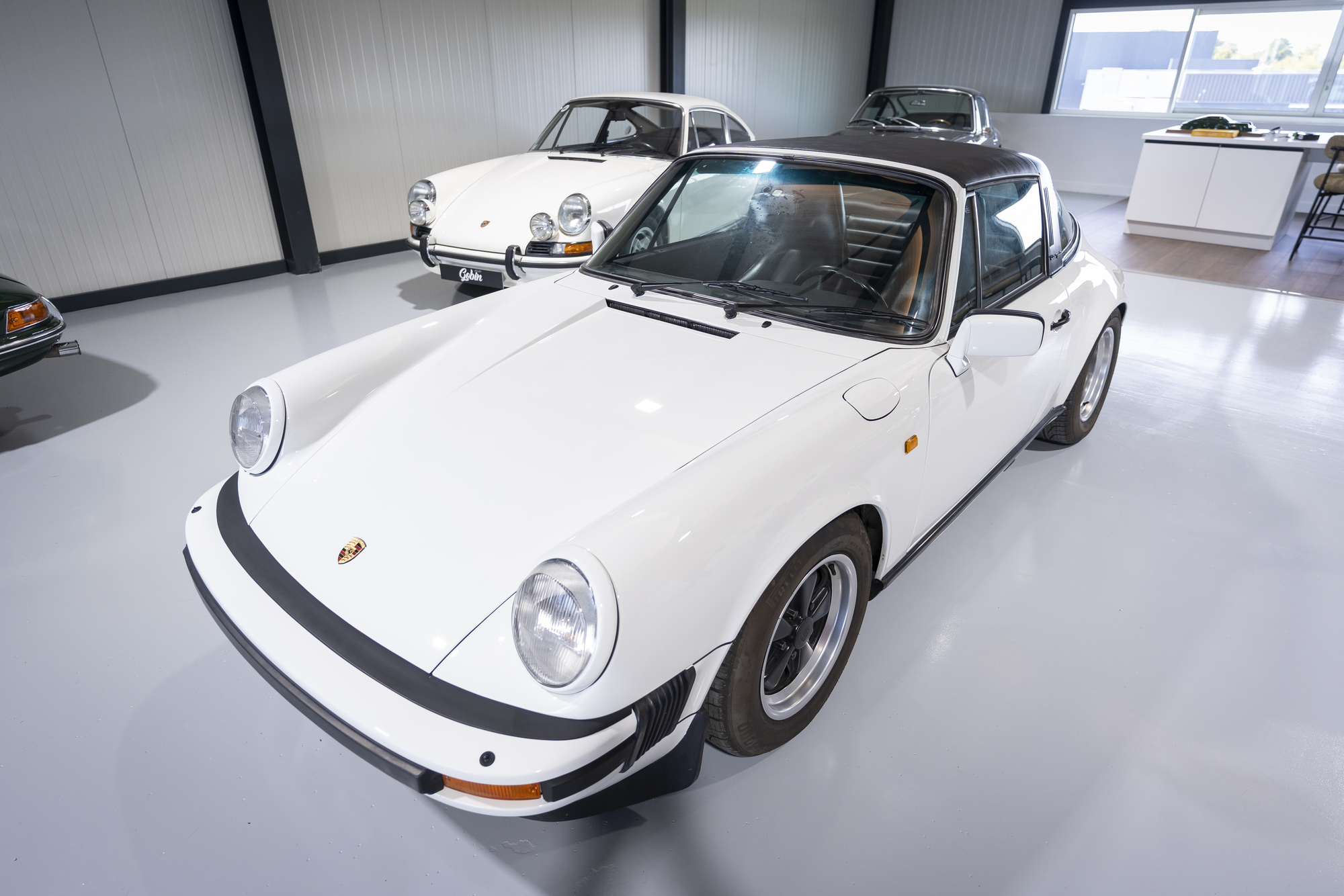 Porsche-911-targa-1985 (4)
