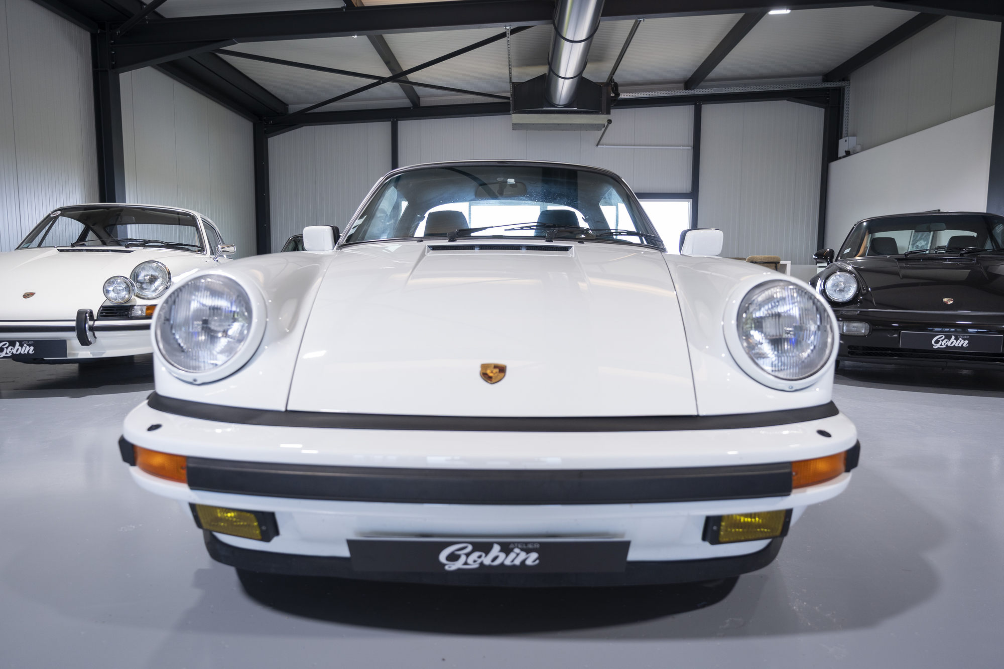 Porsche-911-targa-1985 (5)