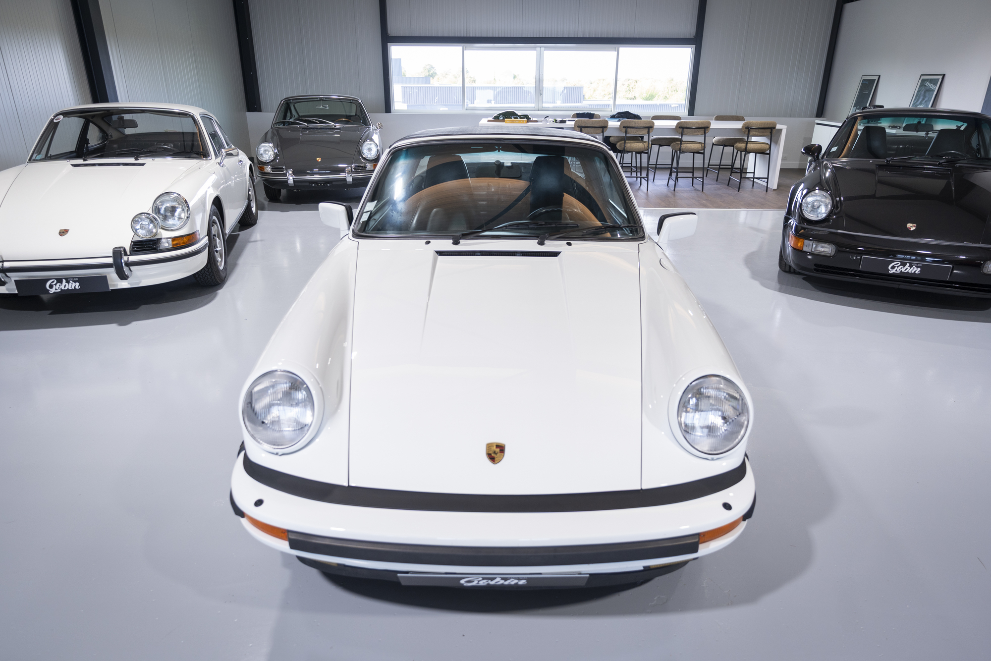 Porsche-911-targa-1985 (6)