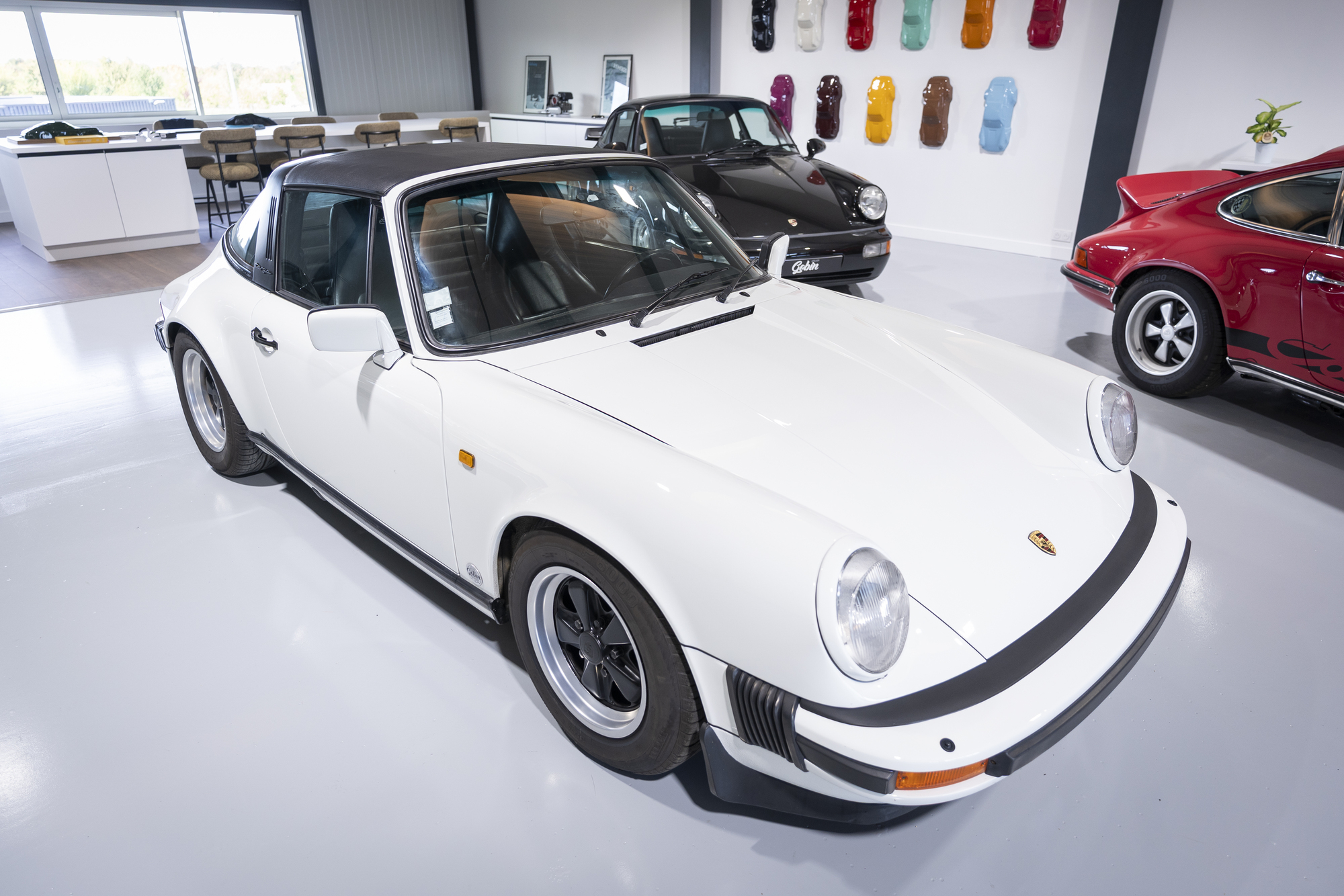 Porsche-911-targa-1985 (8)