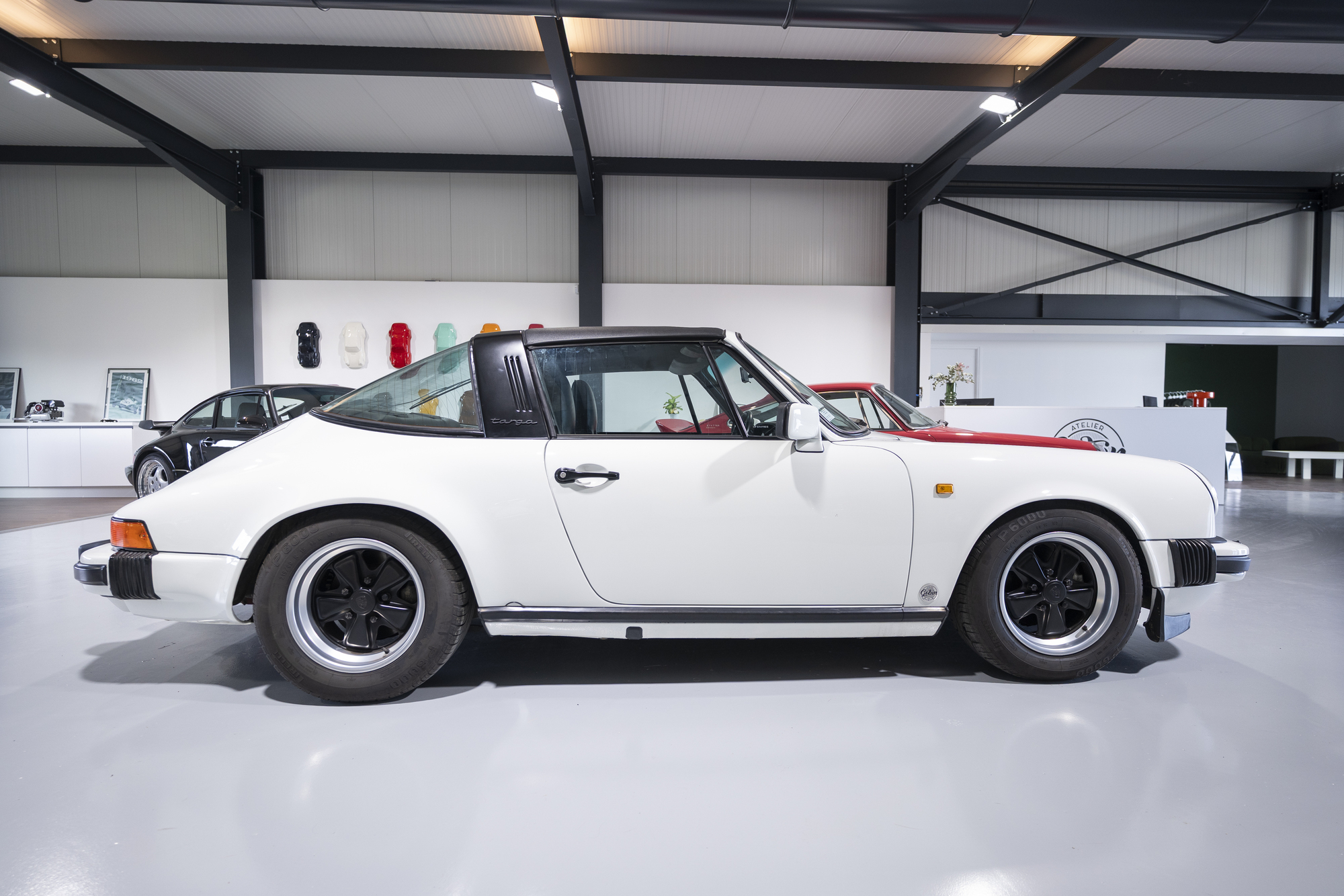 Porsche-911-targa-1985 (9)