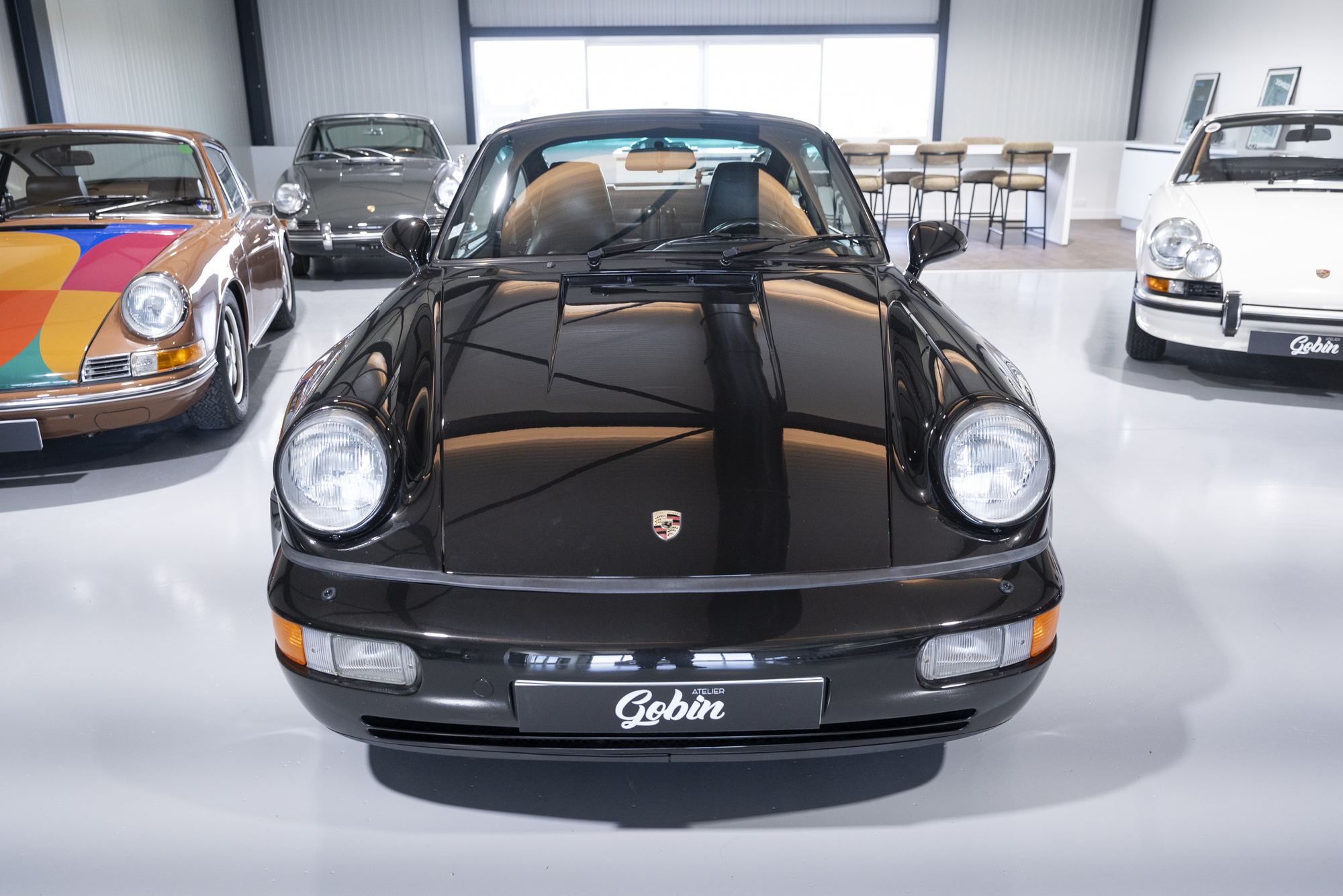 Porsche-964-Turbo (12)