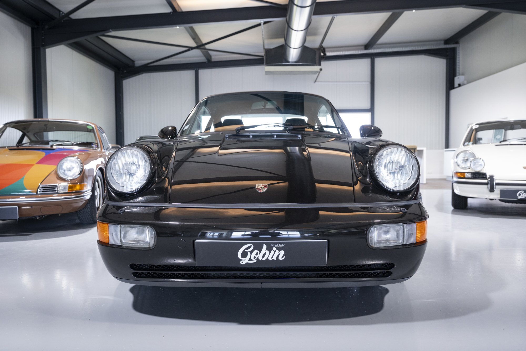 Porsche-964-Turbo (13)
