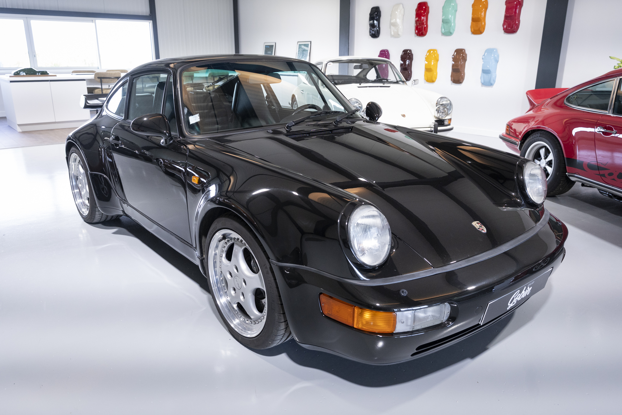 Porsche-964-Turbo (14)