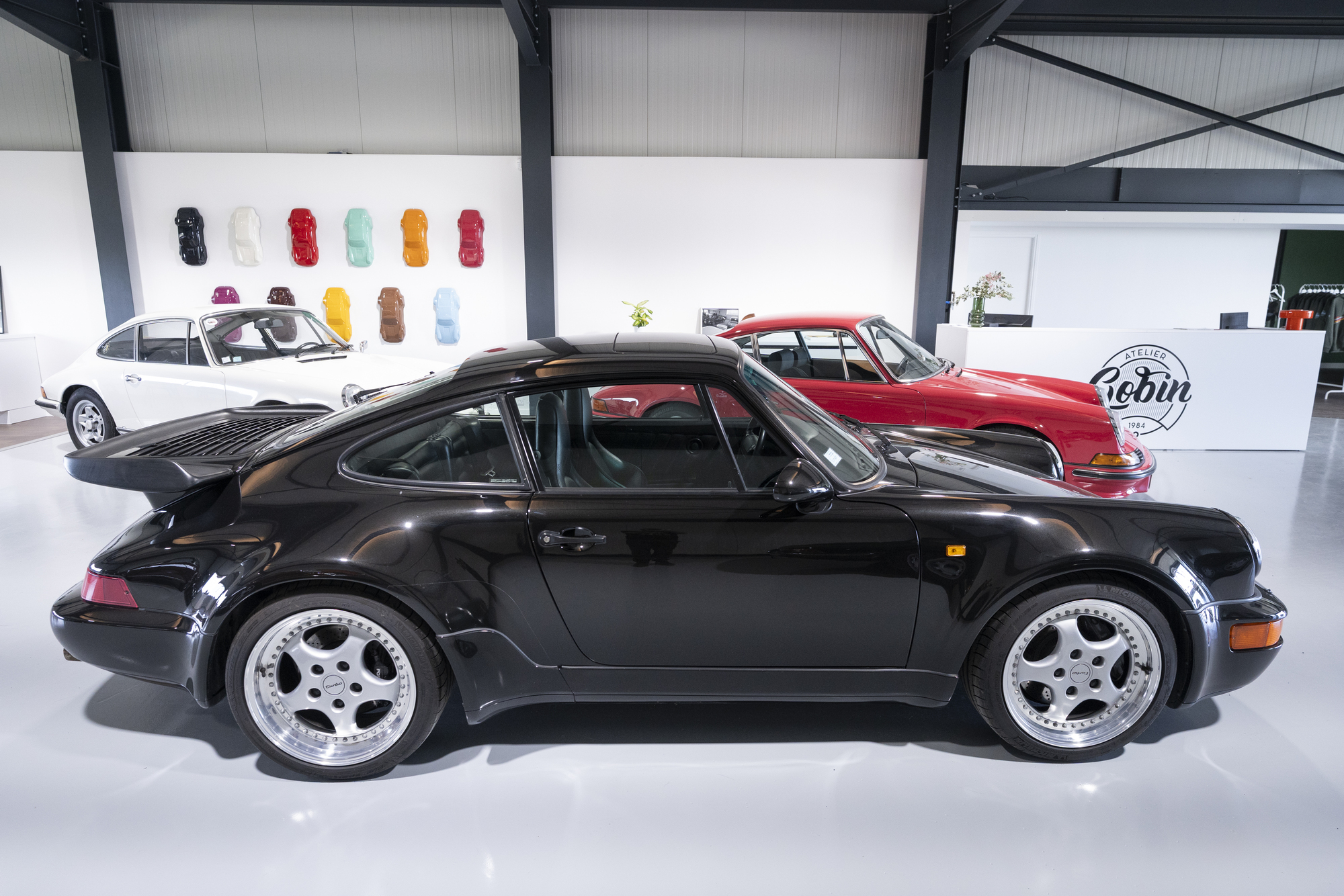 Porsche-964-Turbo (16)