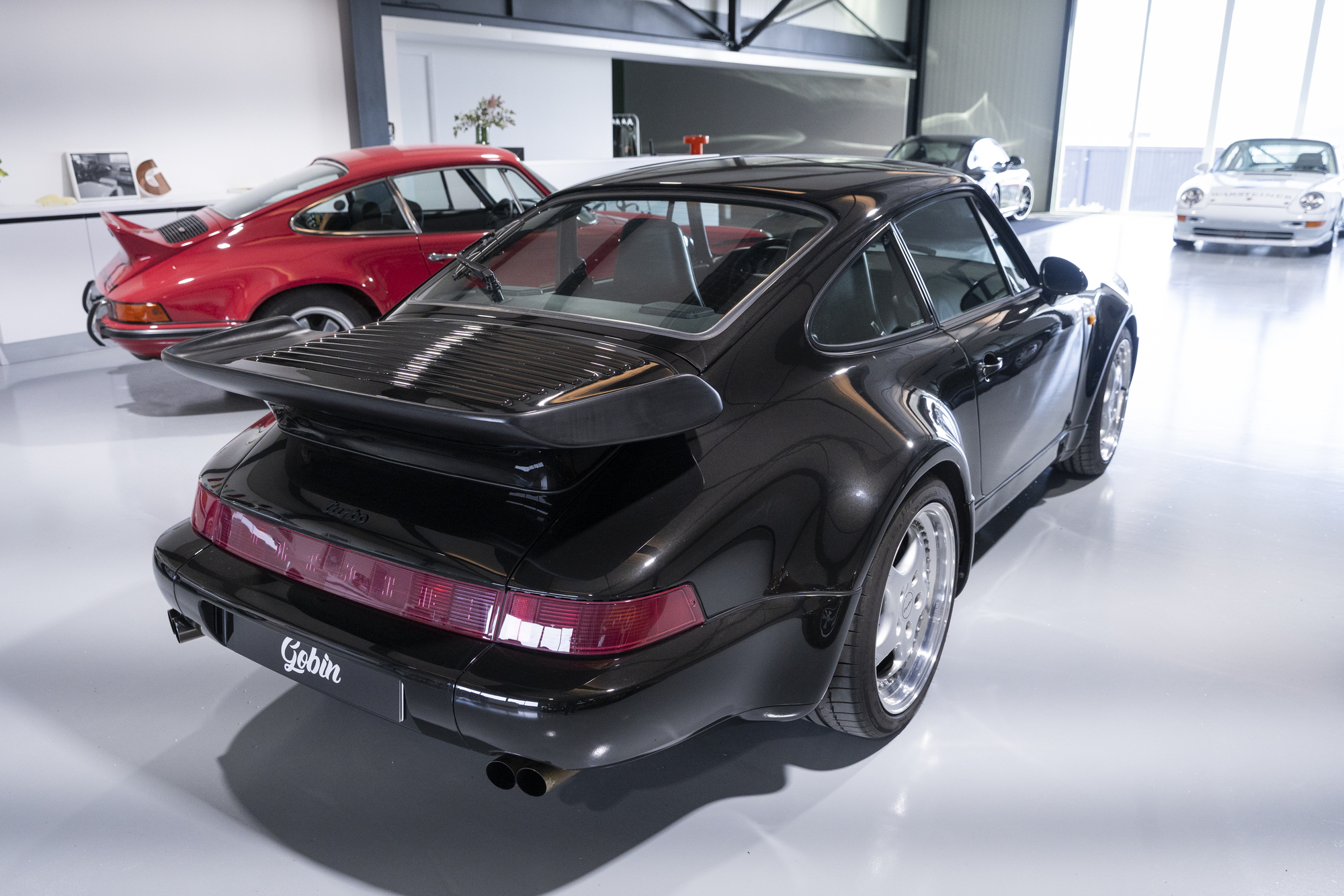Porsche-964-Turbo (18)