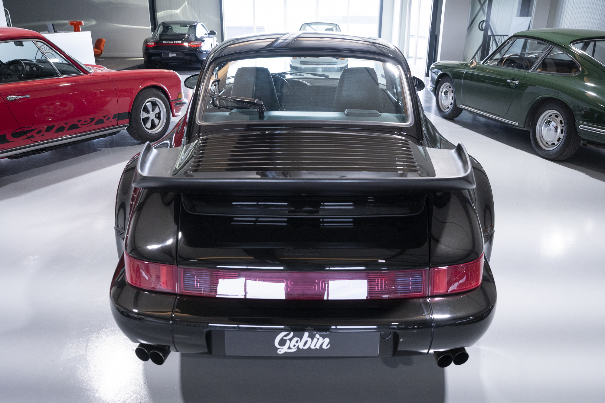 Porsche-964-Turbo (20)