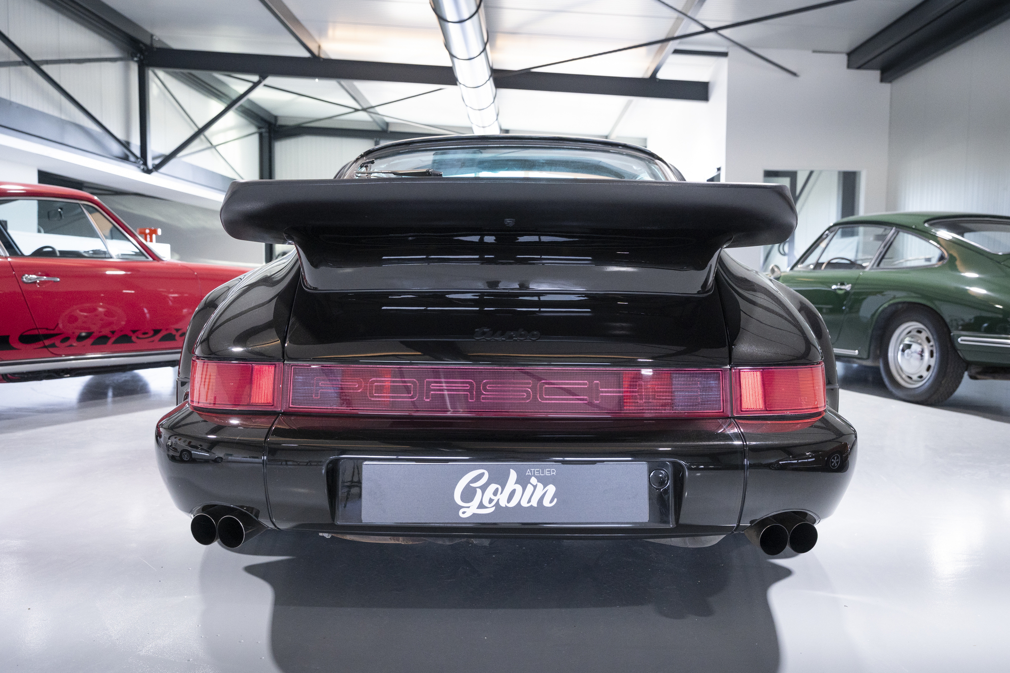 Porsche-964-Turbo (21)