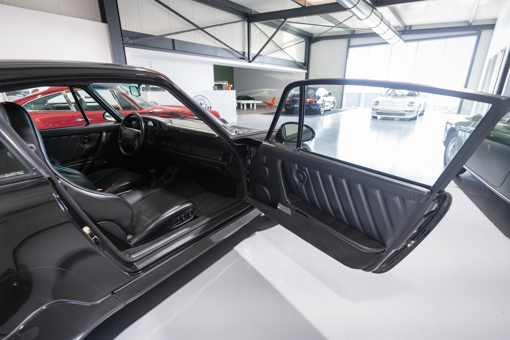 Porsche-964-Turbo (32)