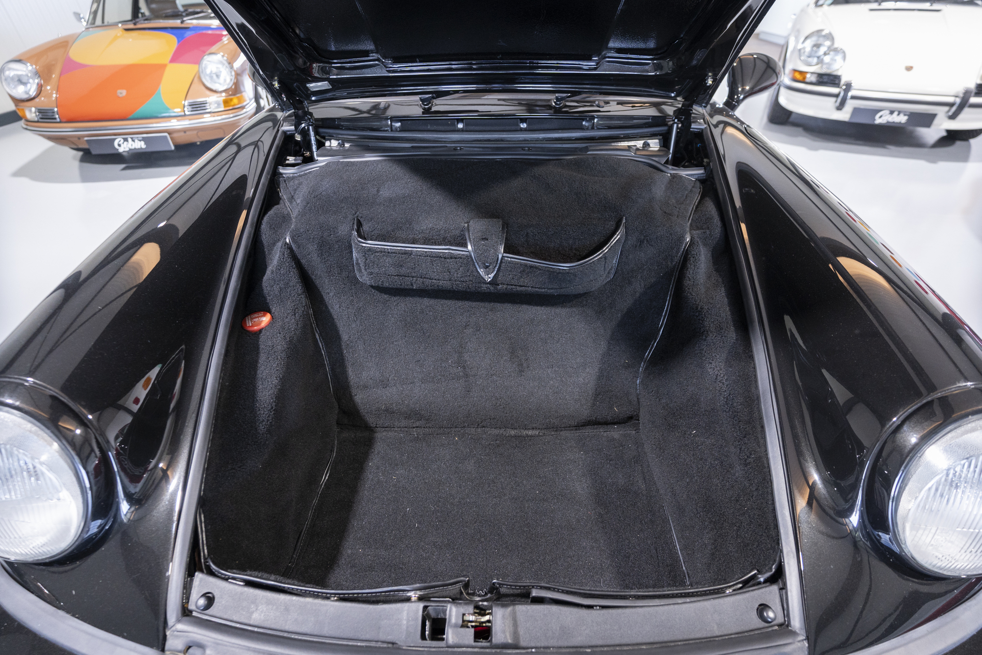 Porsche-964-Turbo (33)