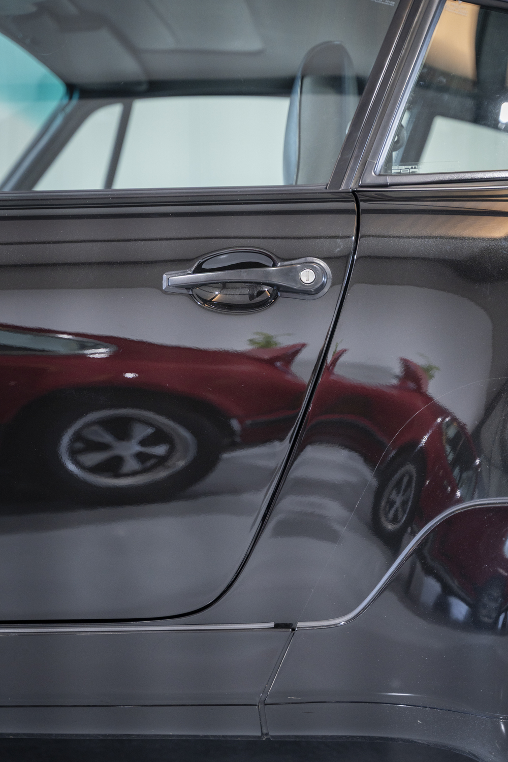 Porsche-964-Turbo (4)