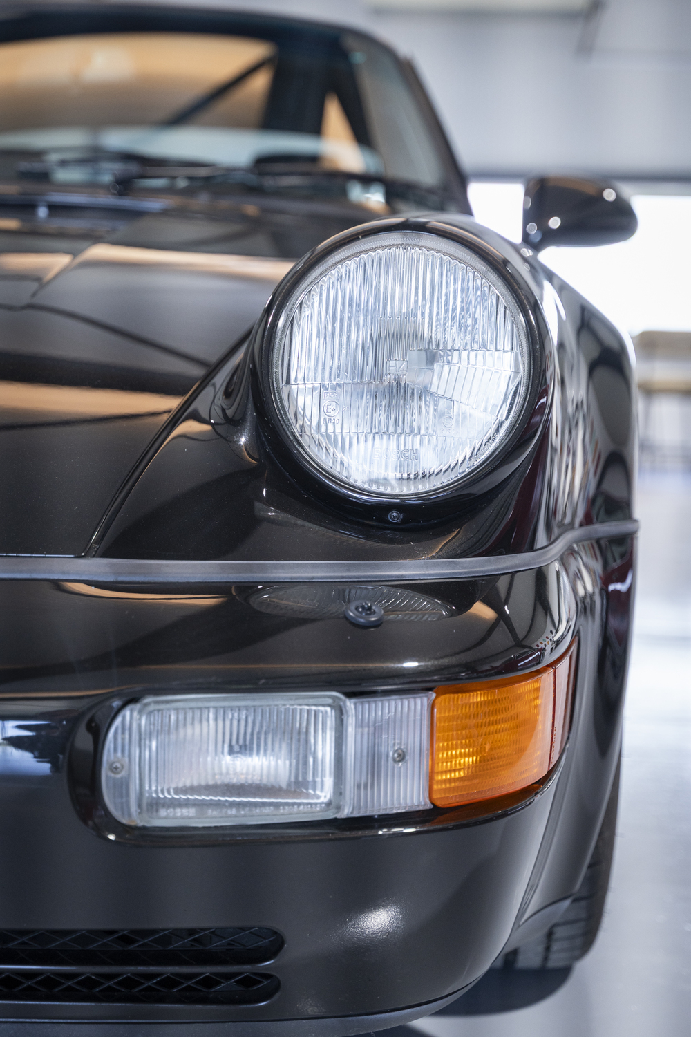 Porsche-964-Turbo (5)