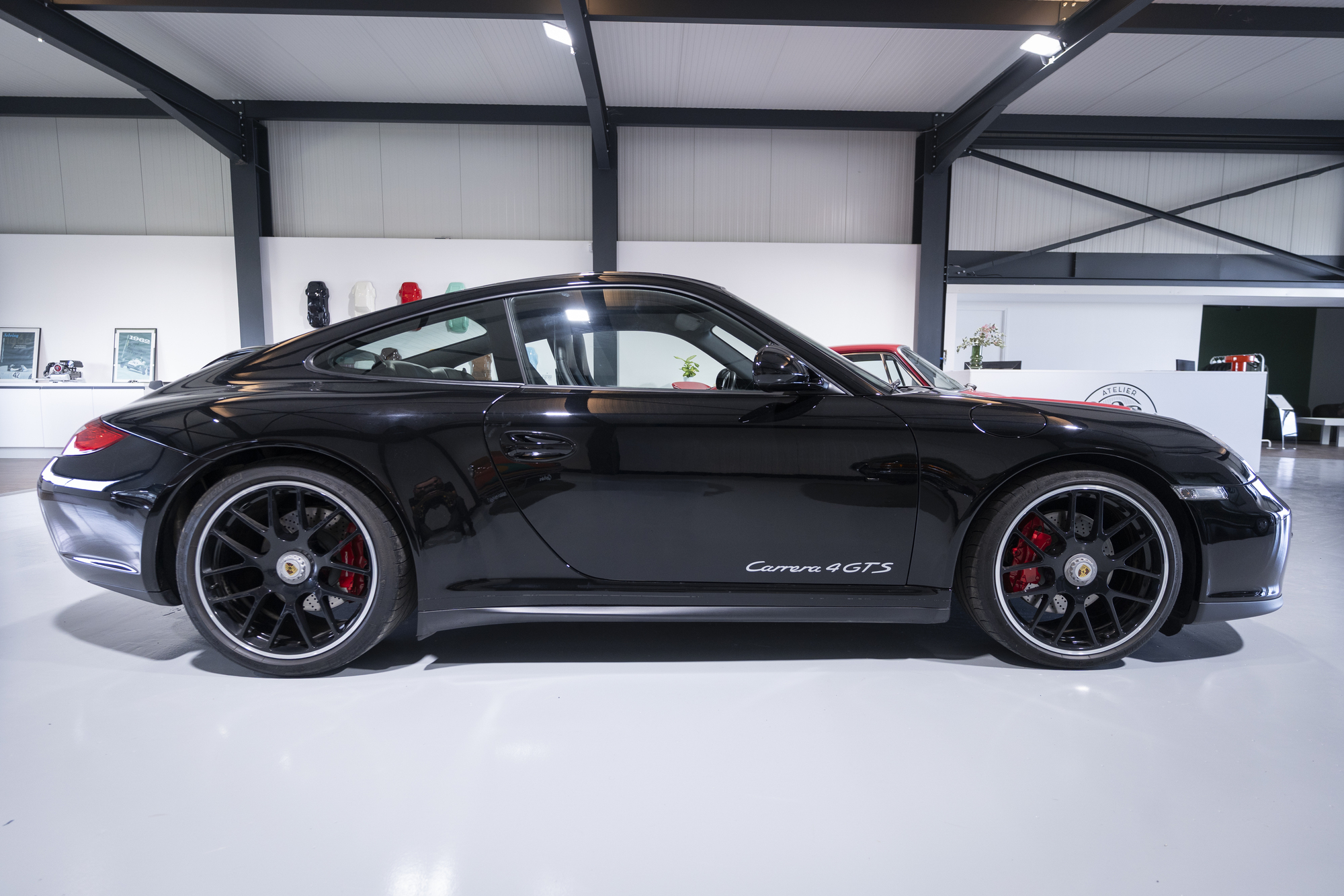 Porsche-997-Carrera-4-GTS-2011 (10)