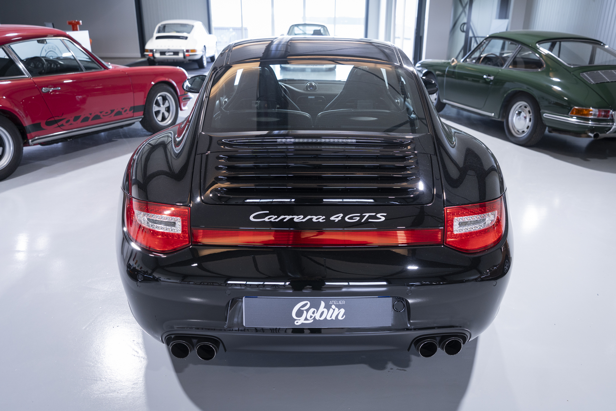 Porsche-997-Carrera-4-GTS-2011 (11)