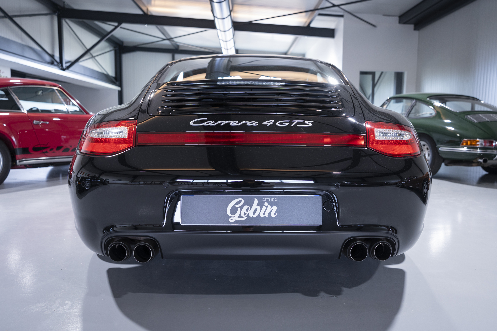 Porsche-997-Carrera-4-GTS-2011 (12)
