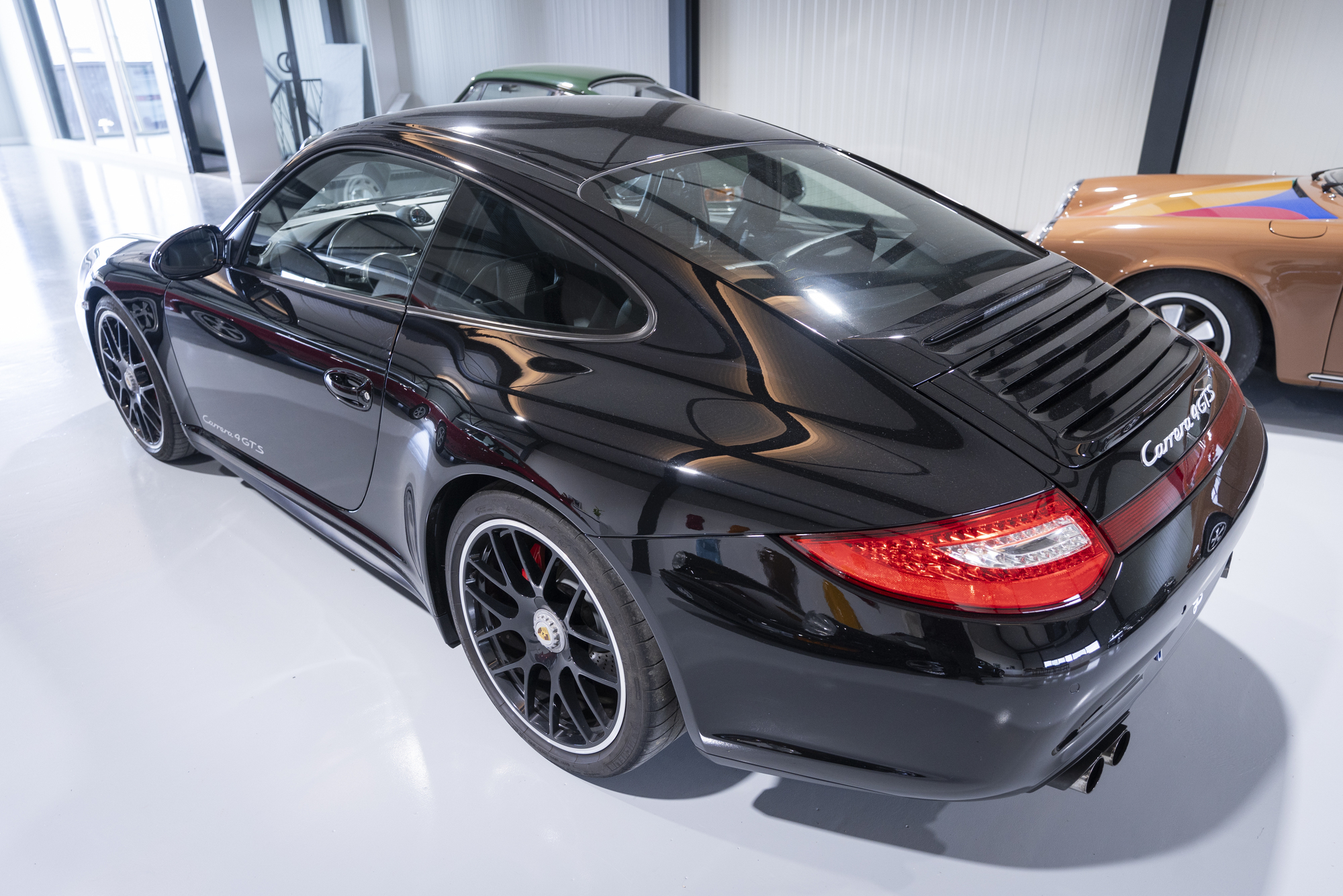 Porsche-997-Carrera-4-GTS-2011 (13)