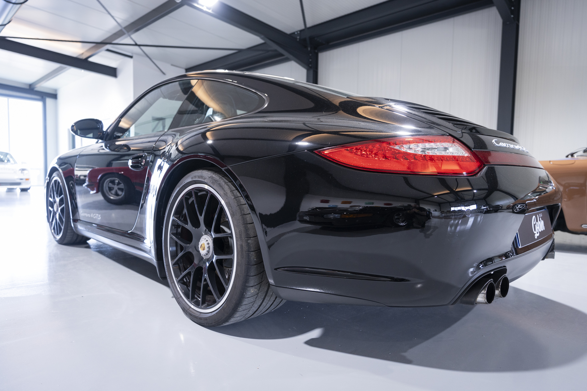 Porsche-997-Carrera-4-GTS-2011 (14)
