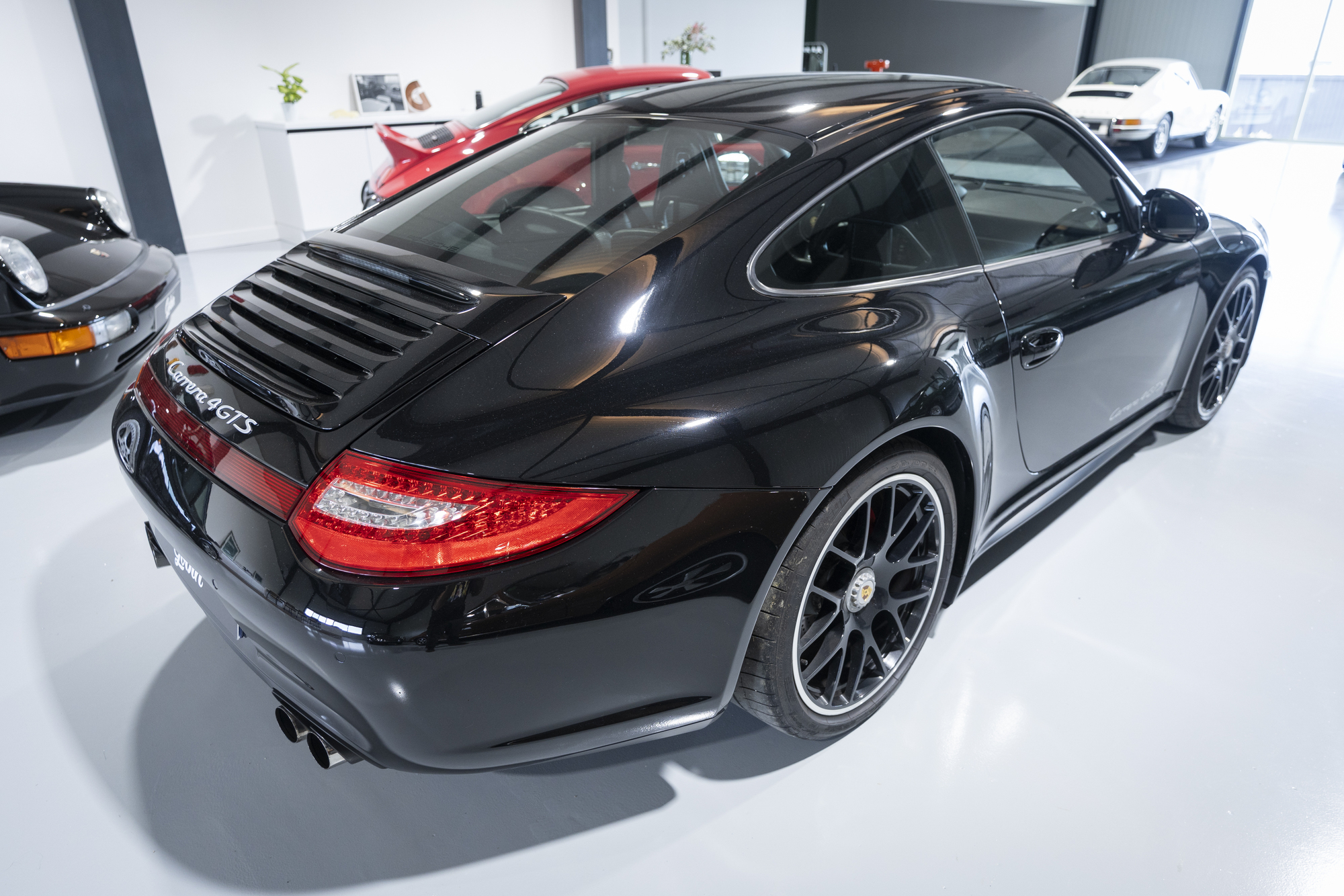 Porsche-997-Carrera-4-GTS-2011 (15)