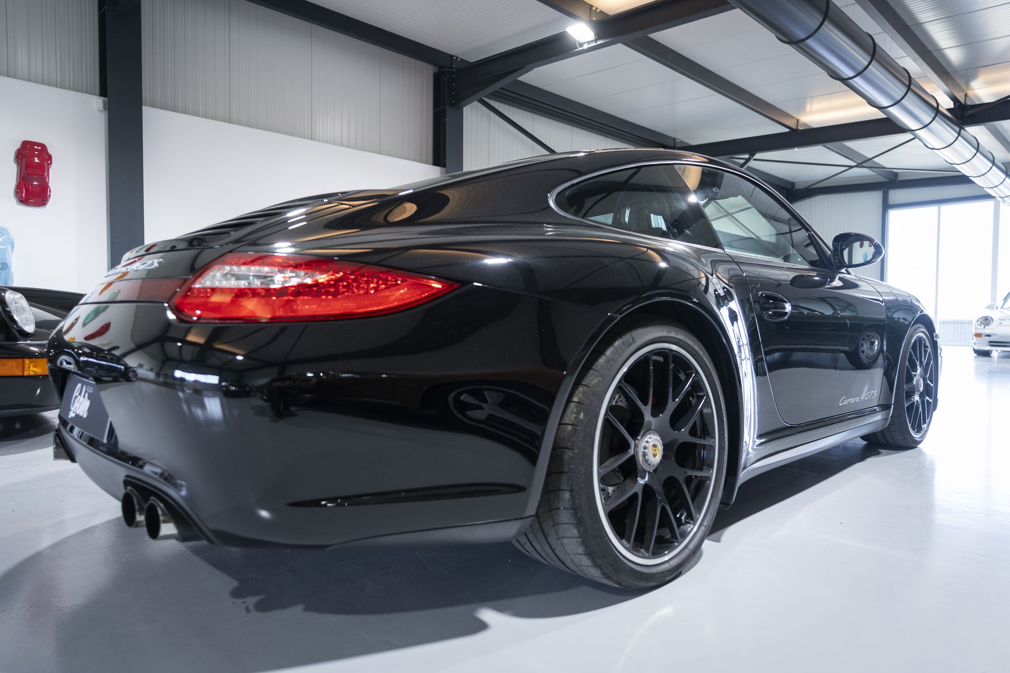 Porsche-997-Carrera-4-GTS-2011 (16)