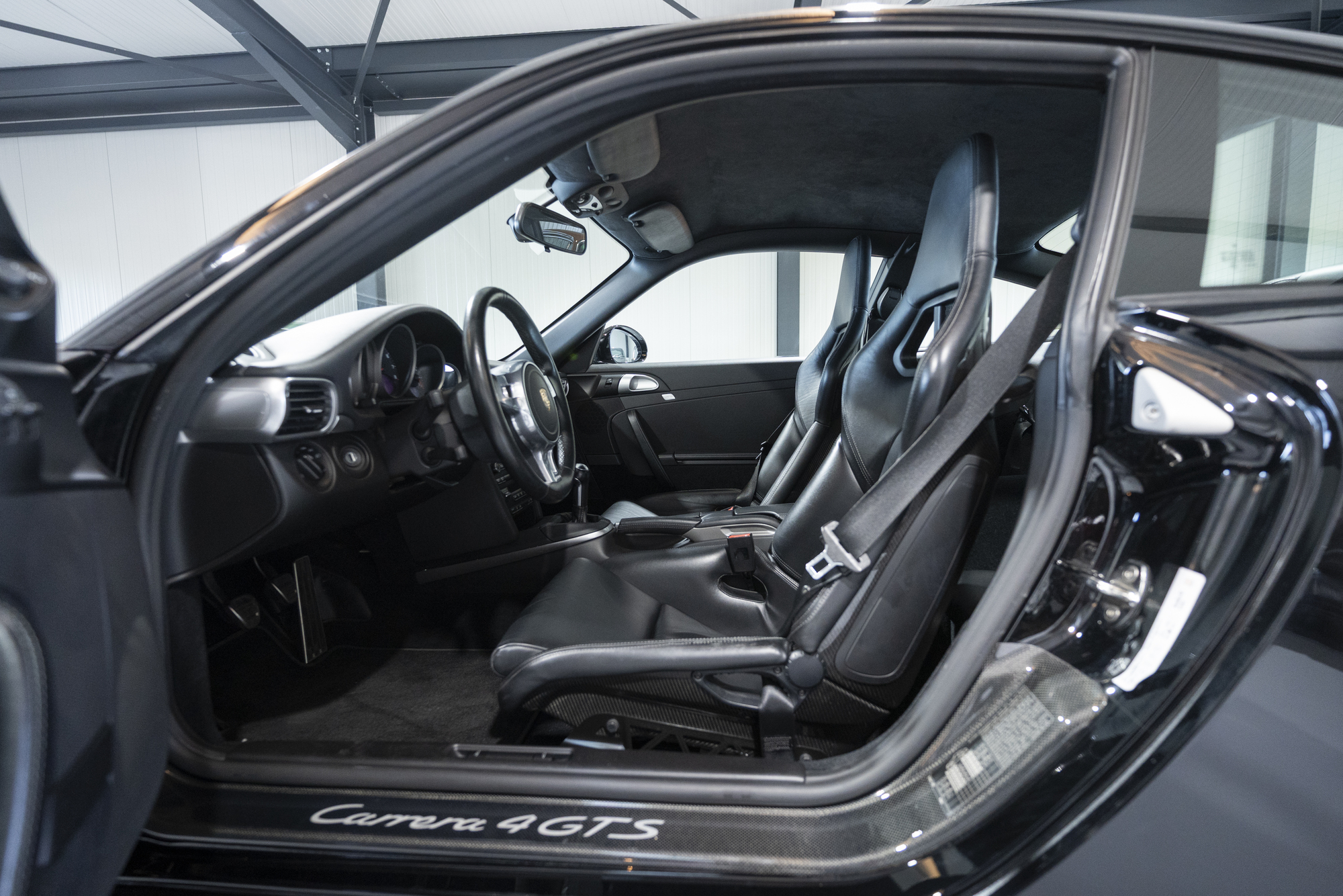 Porsche-997-Carrera-4-GTS-2011 (19)