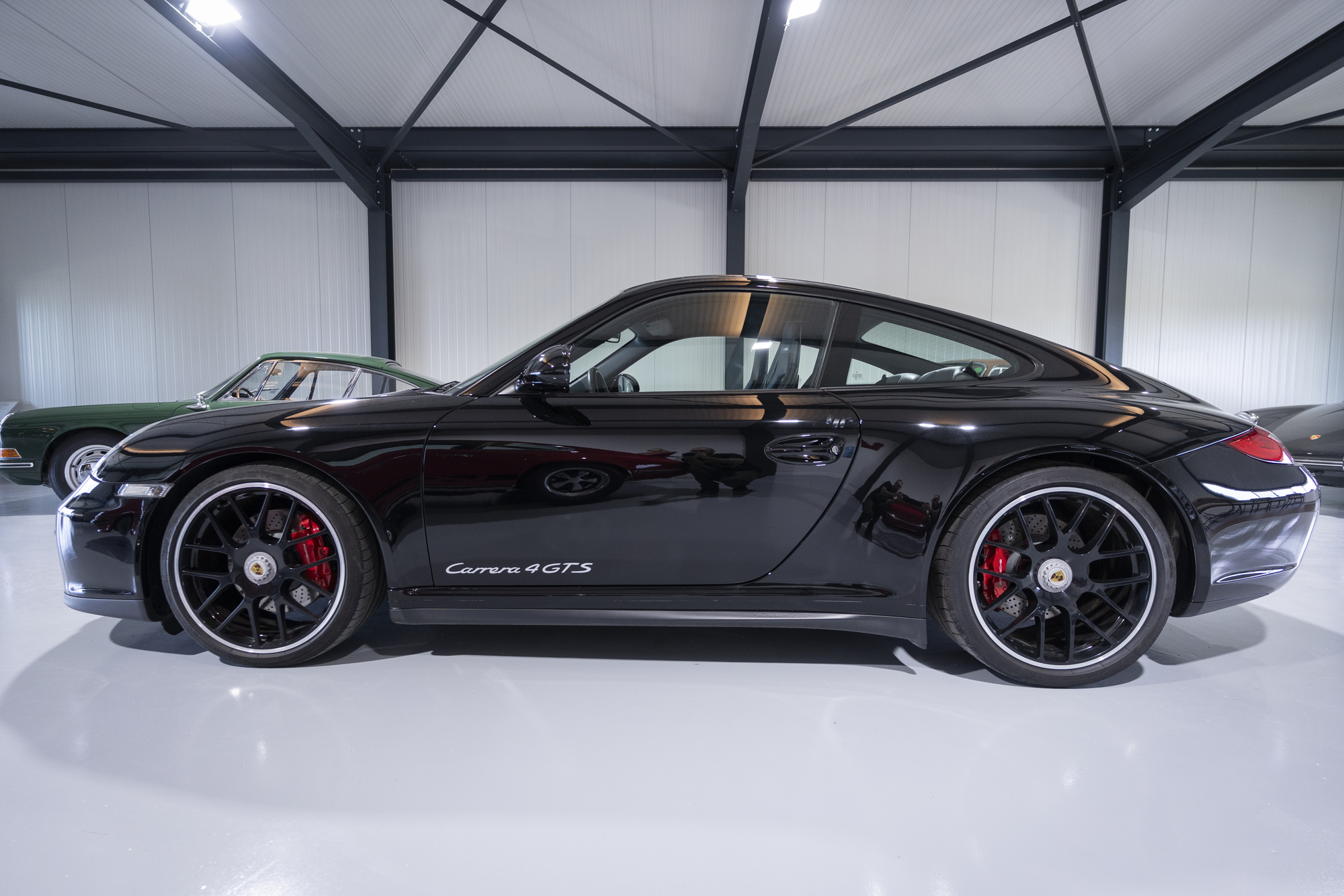 Porsche-997-Carrera-4-GTS-2011 (2)