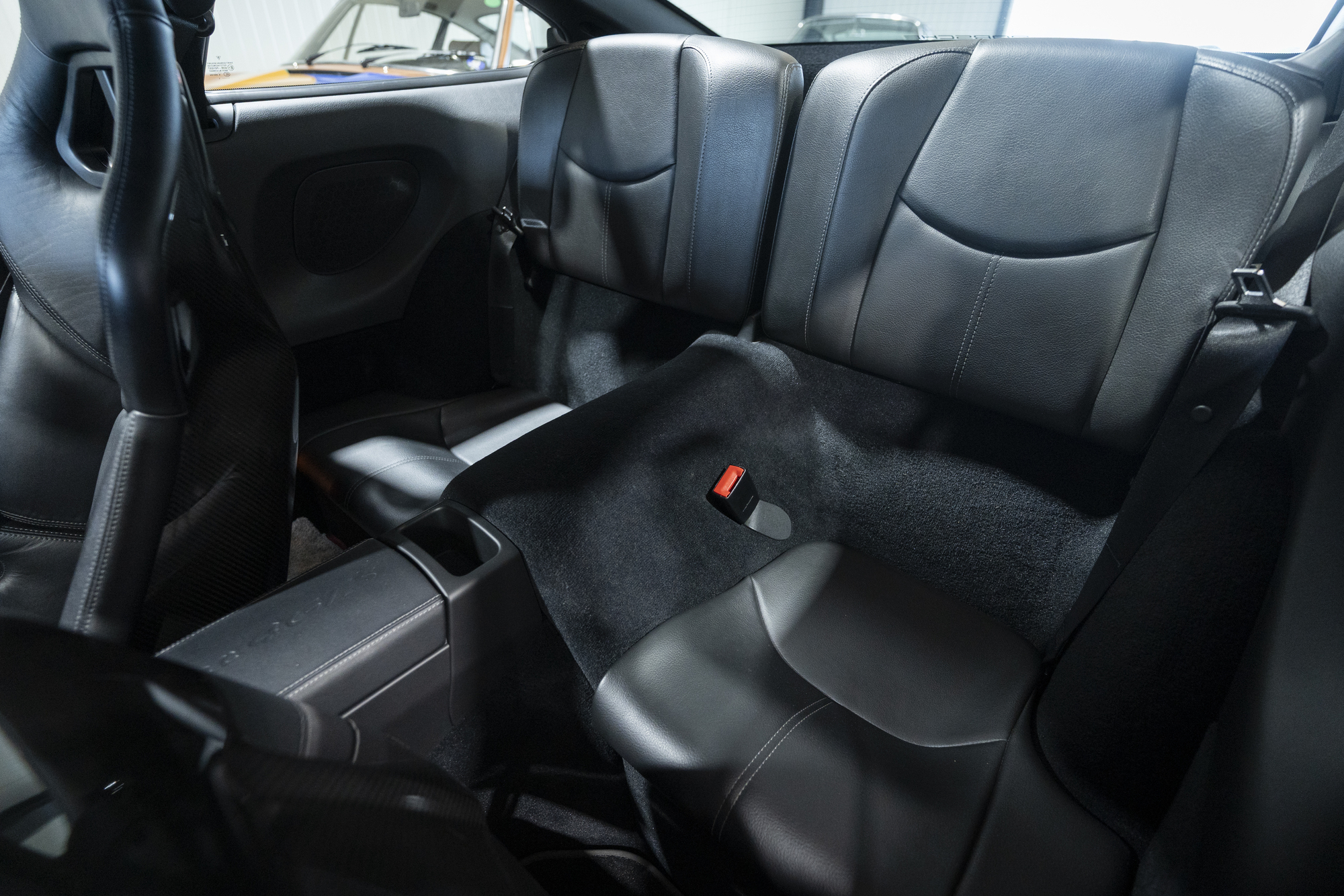 Porsche-997-Carrera-4-GTS-2011 (20)